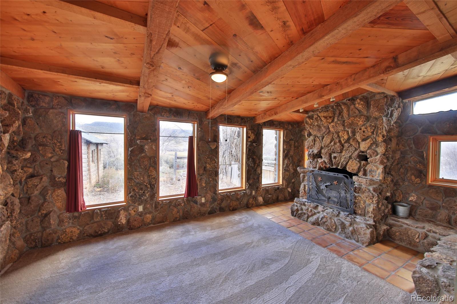 MLS Image #12 for 27459  cedar mesa road,cedaredge, Colorado