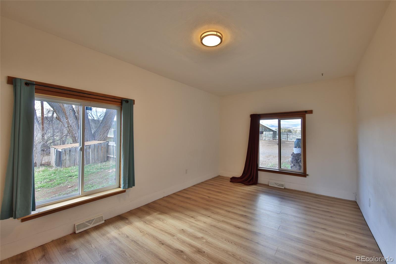 MLS Image #13 for 27459  cedar mesa road,cedaredge, Colorado