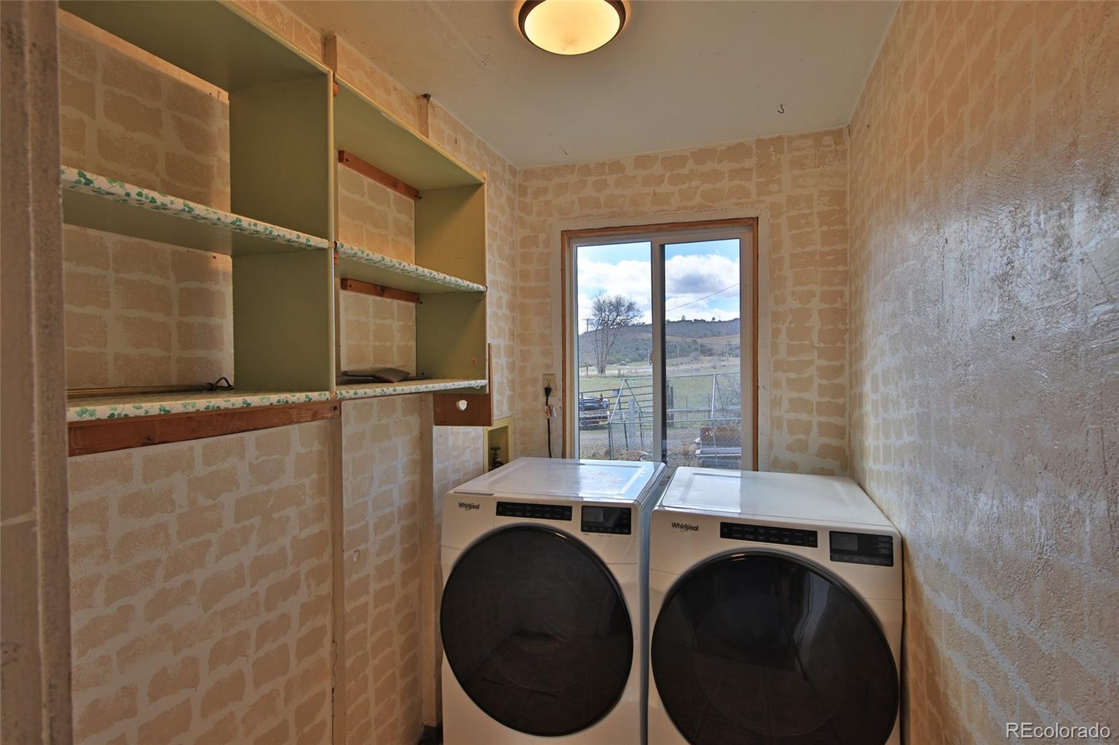 MLS Image #14 for 27459  cedar mesa road,cedaredge, Colorado