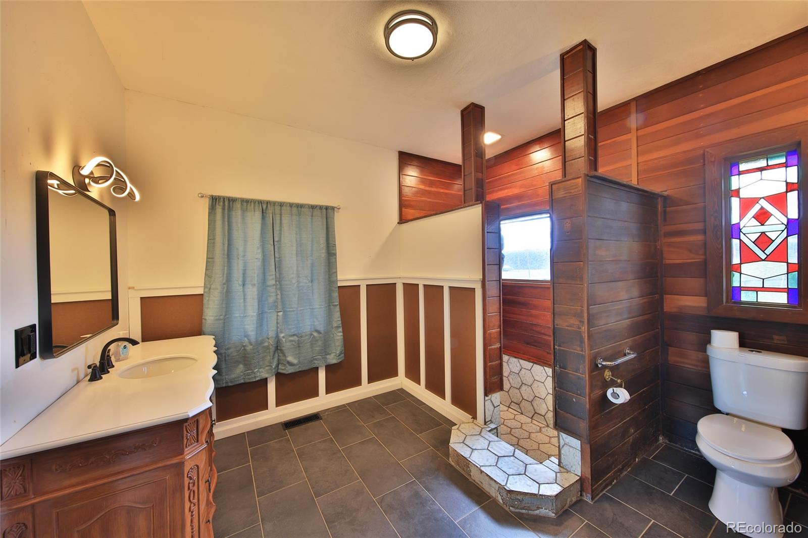 MLS Image #15 for 27459  cedar mesa road,cedaredge, Colorado