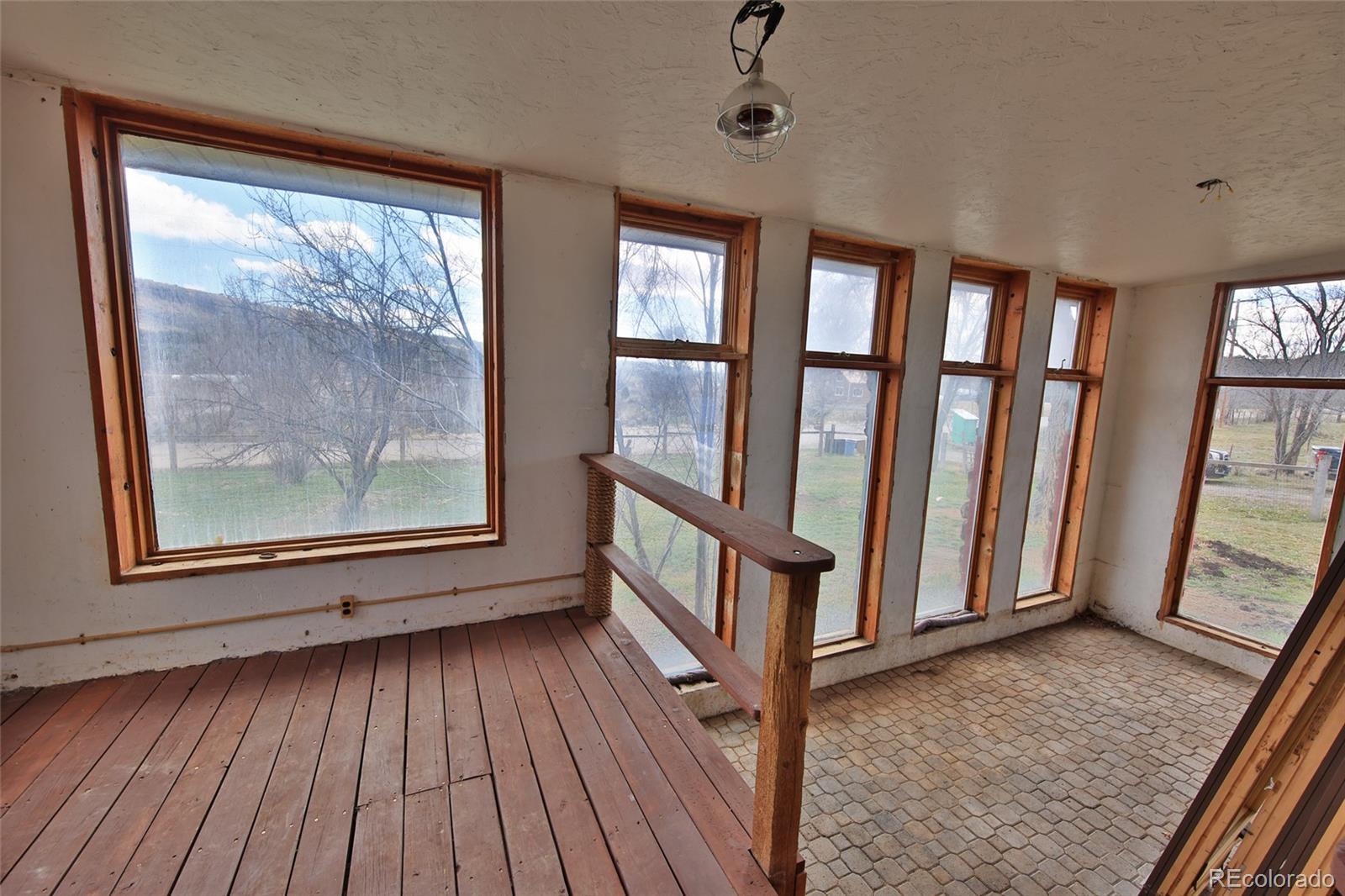 MLS Image #16 for 27459  cedar mesa road,cedaredge, Colorado