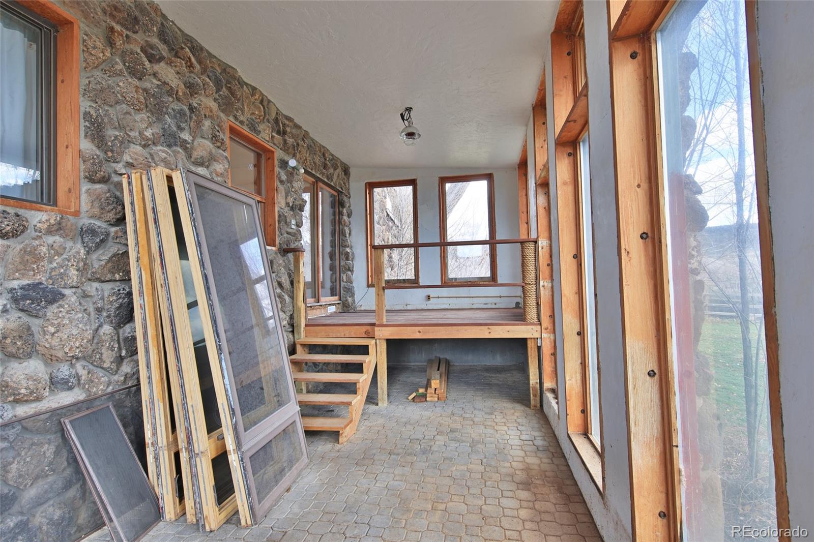 MLS Image #17 for 27459  cedar mesa road,cedaredge, Colorado