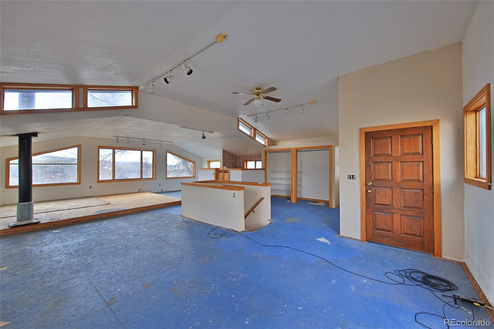 MLS Image #18 for 27459  cedar mesa road,cedaredge, Colorado