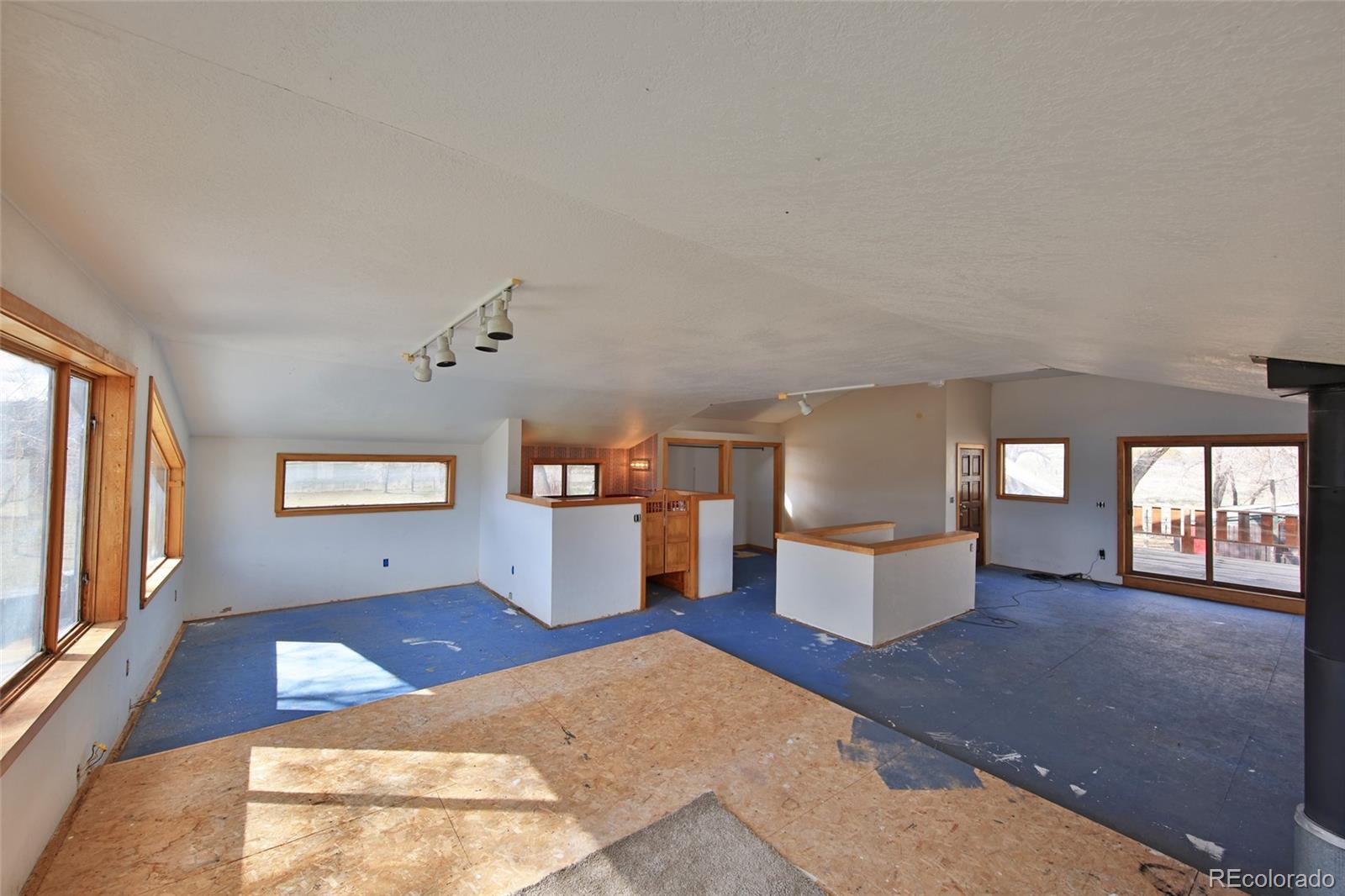 MLS Image #19 for 27459  cedar mesa road,cedaredge, Colorado