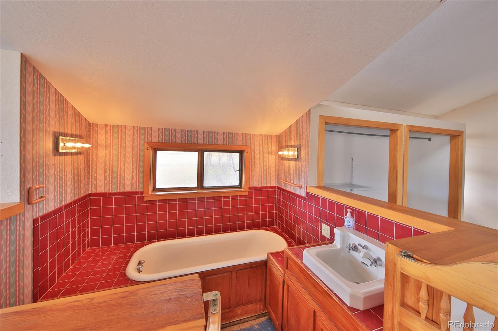 MLS Image #20 for 27459  cedar mesa road,cedaredge, Colorado