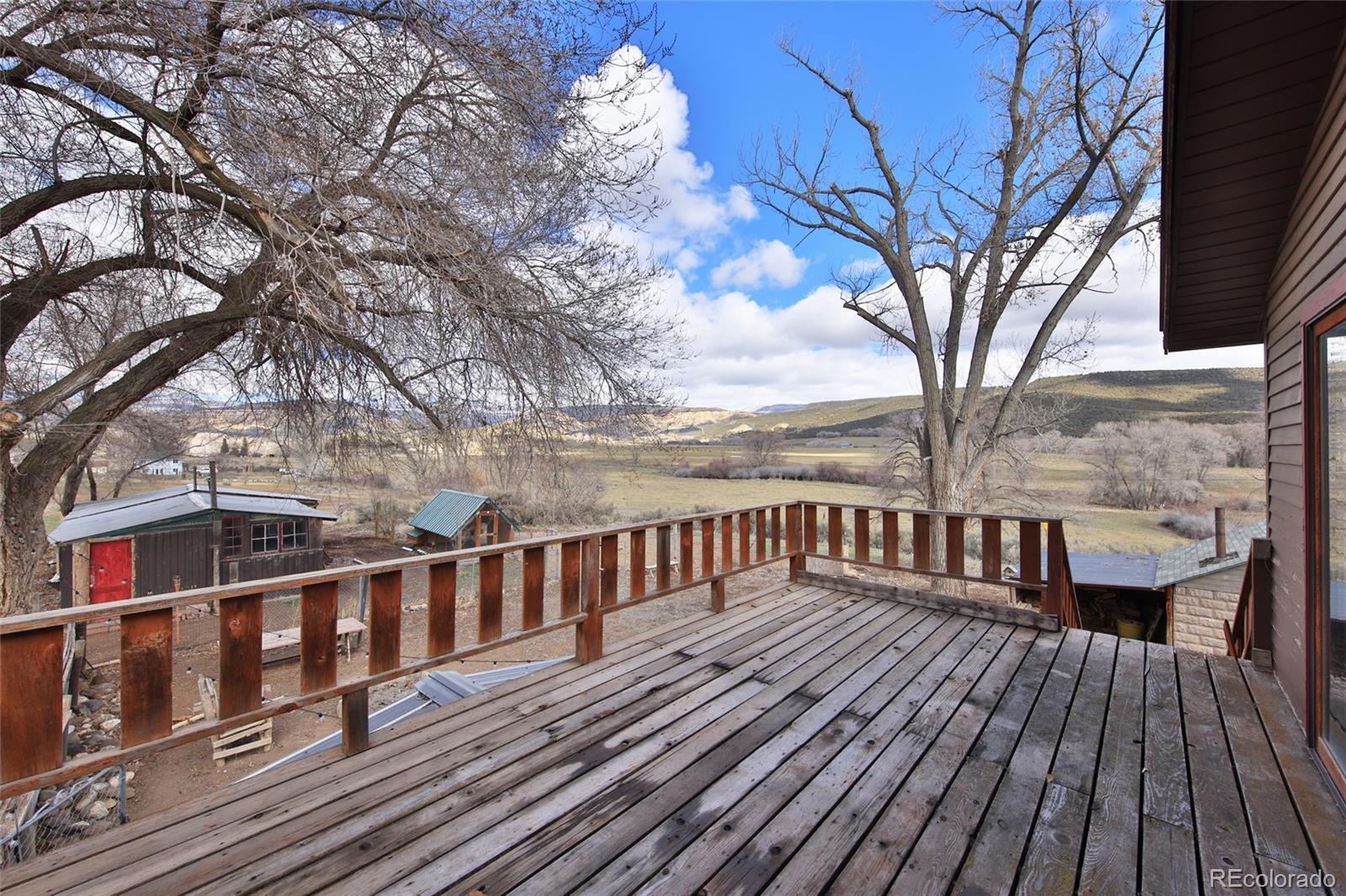 MLS Image #21 for 27459  cedar mesa road,cedaredge, Colorado