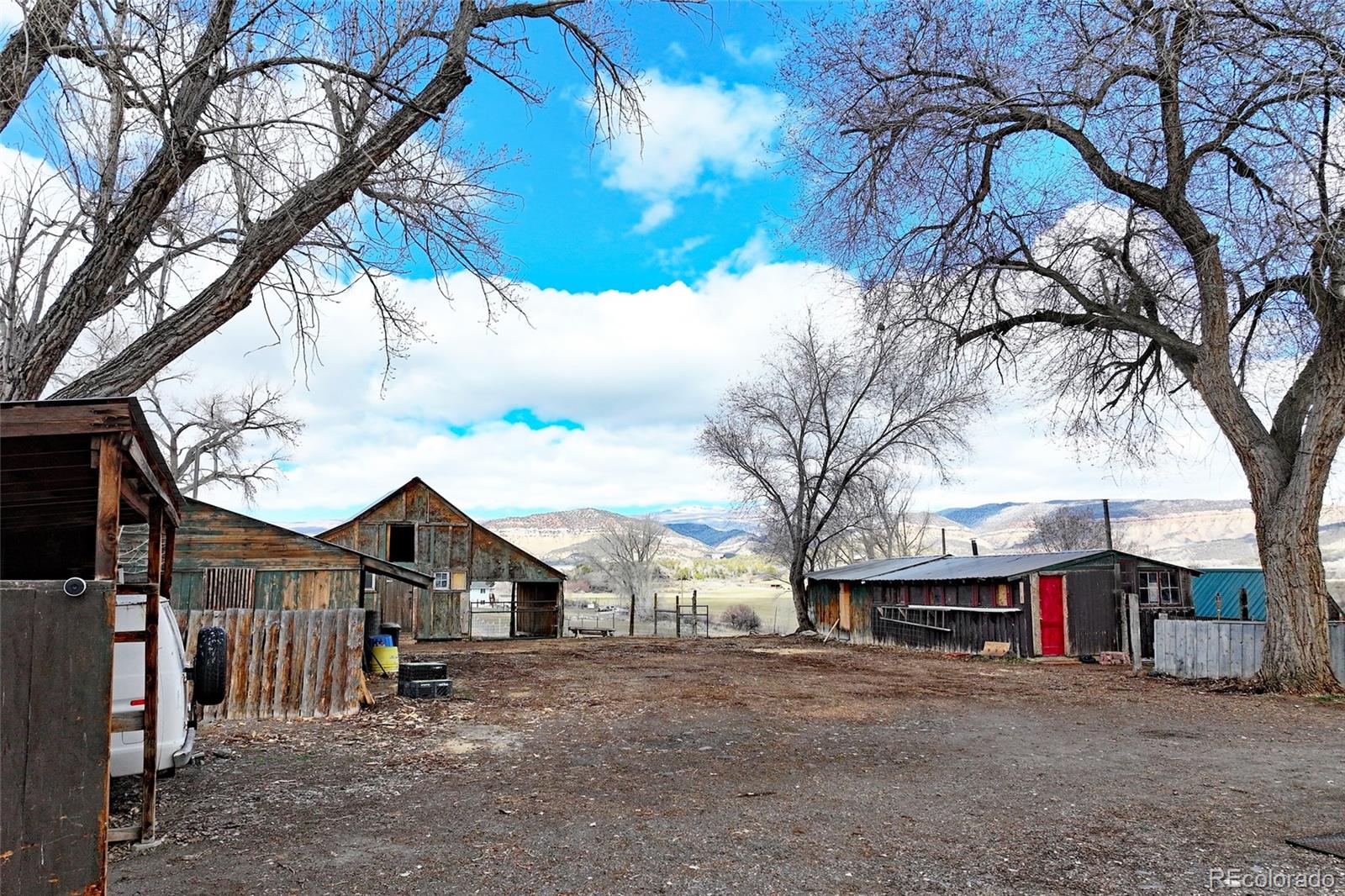 MLS Image #22 for 27459  cedar mesa road,cedaredge, Colorado