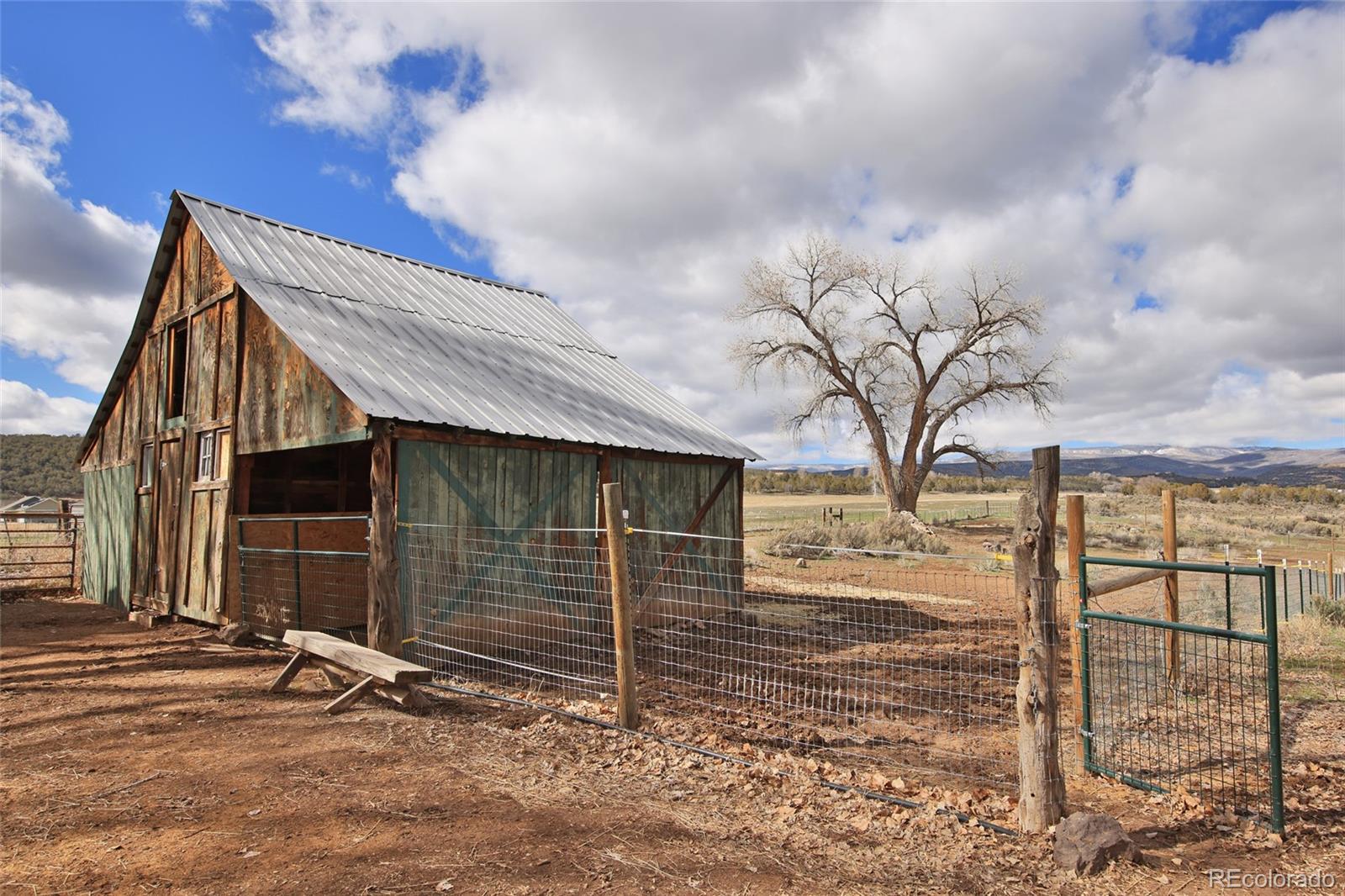 MLS Image #24 for 27459  cedar mesa road,cedaredge, Colorado