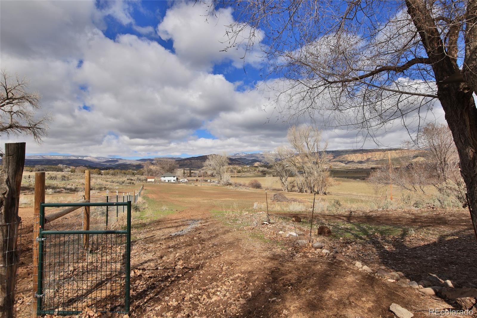 MLS Image #25 for 27459  cedar mesa road,cedaredge, Colorado