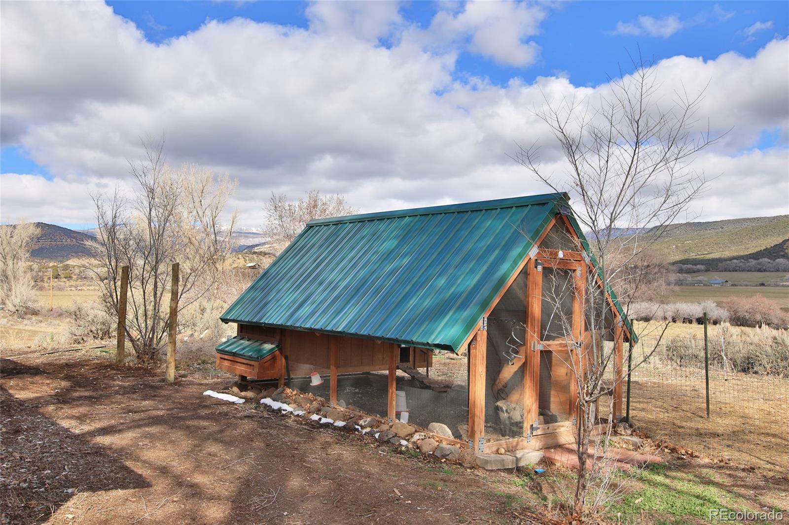 MLS Image #26 for 27459  cedar mesa road,cedaredge, Colorado