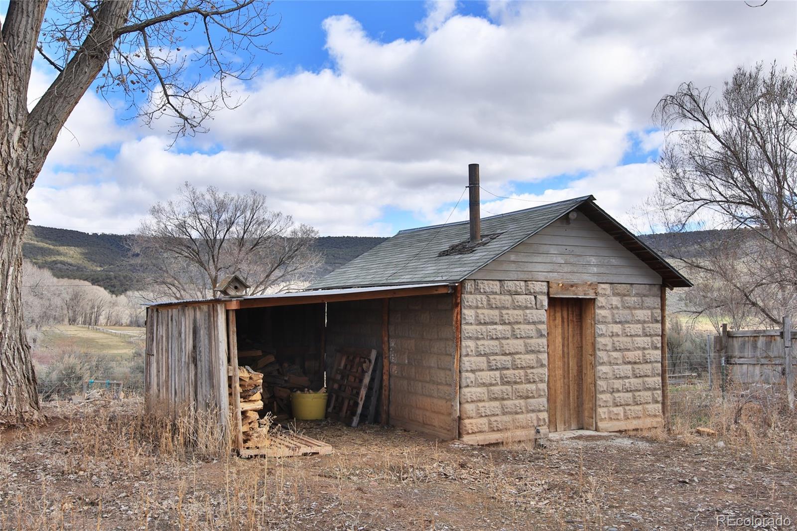 MLS Image #27 for 27459  cedar mesa road,cedaredge, Colorado