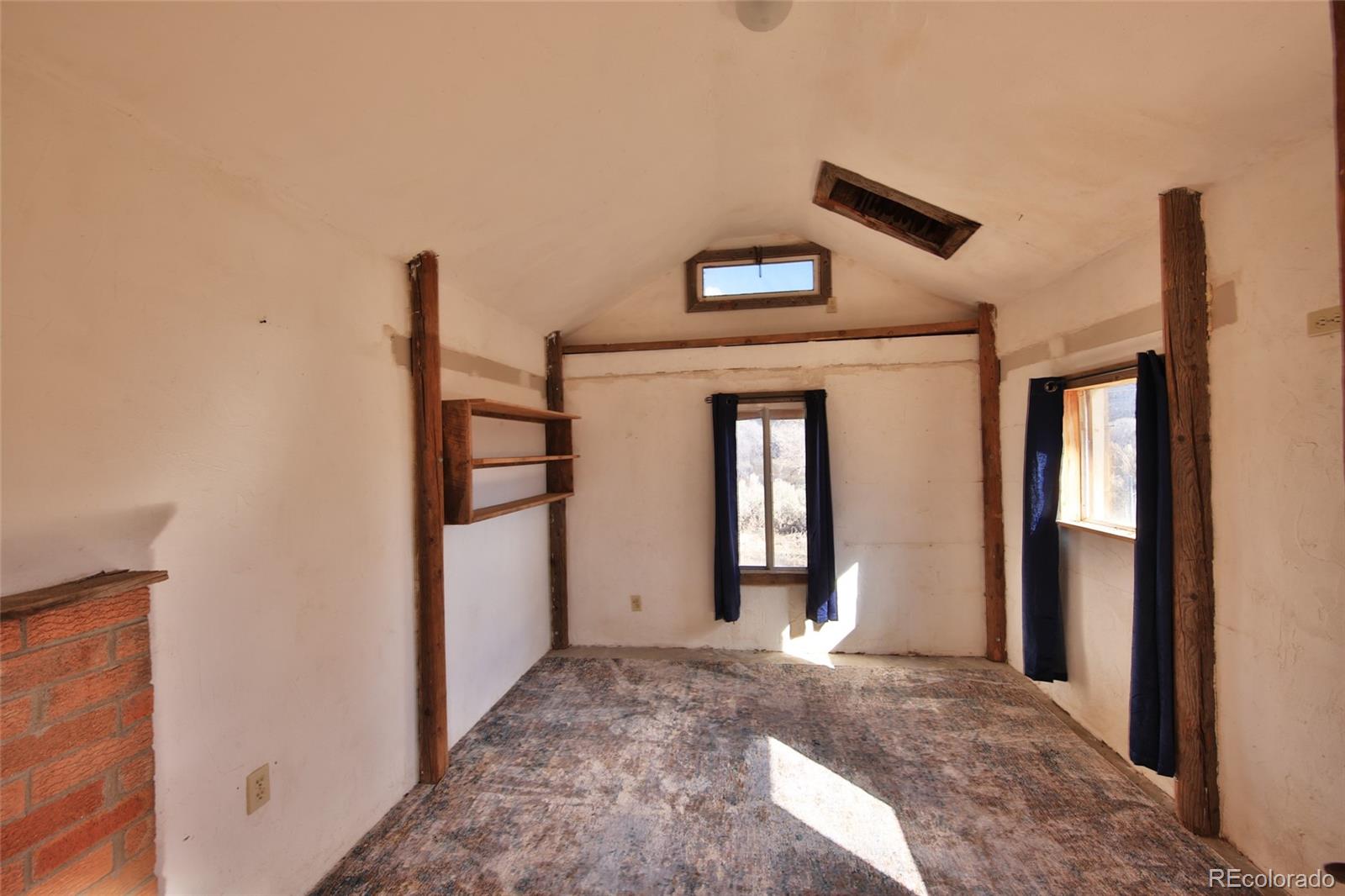 MLS Image #28 for 27459  cedar mesa road,cedaredge, Colorado