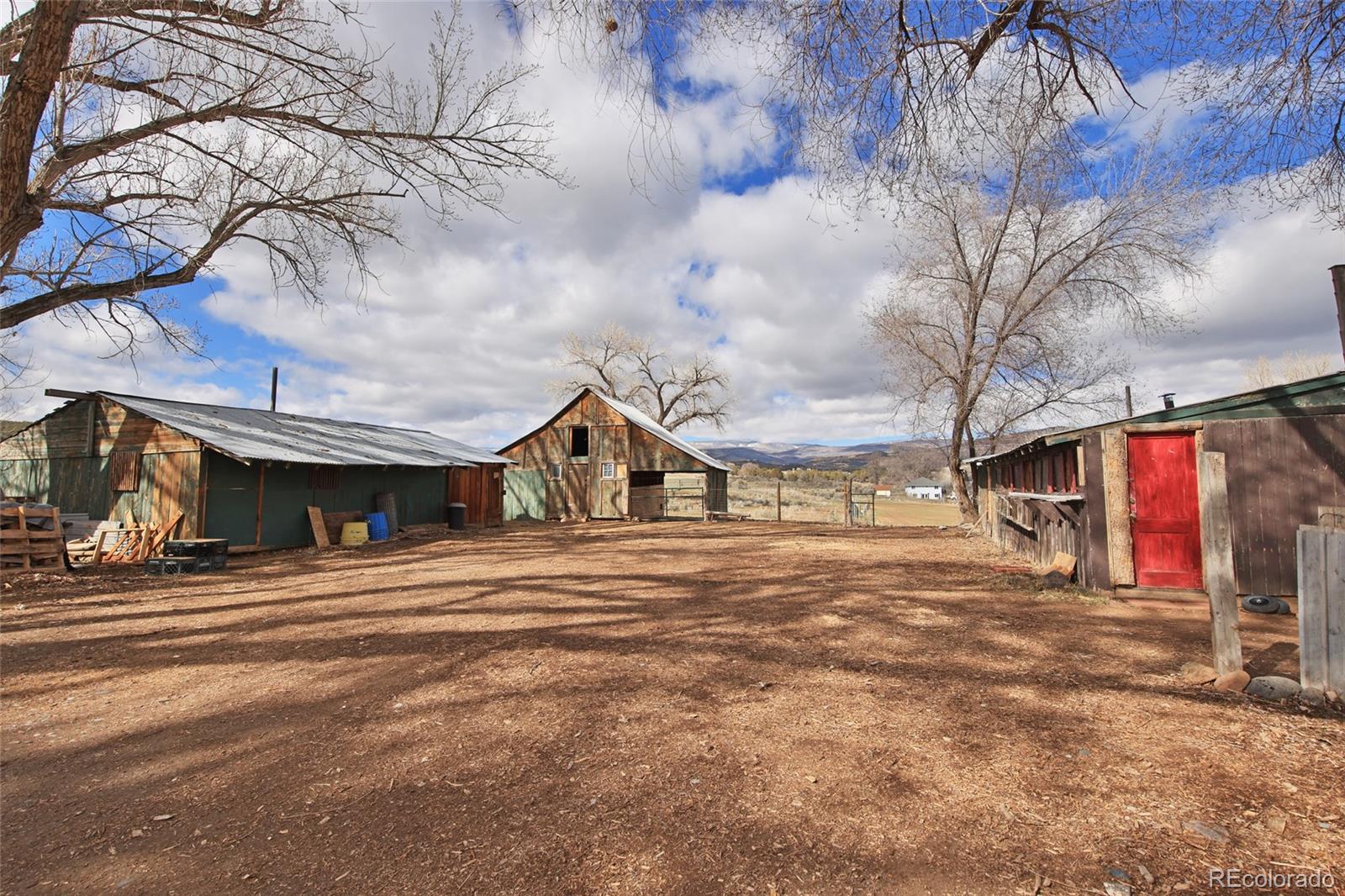 MLS Image #29 for 27459  cedar mesa road,cedaredge, Colorado