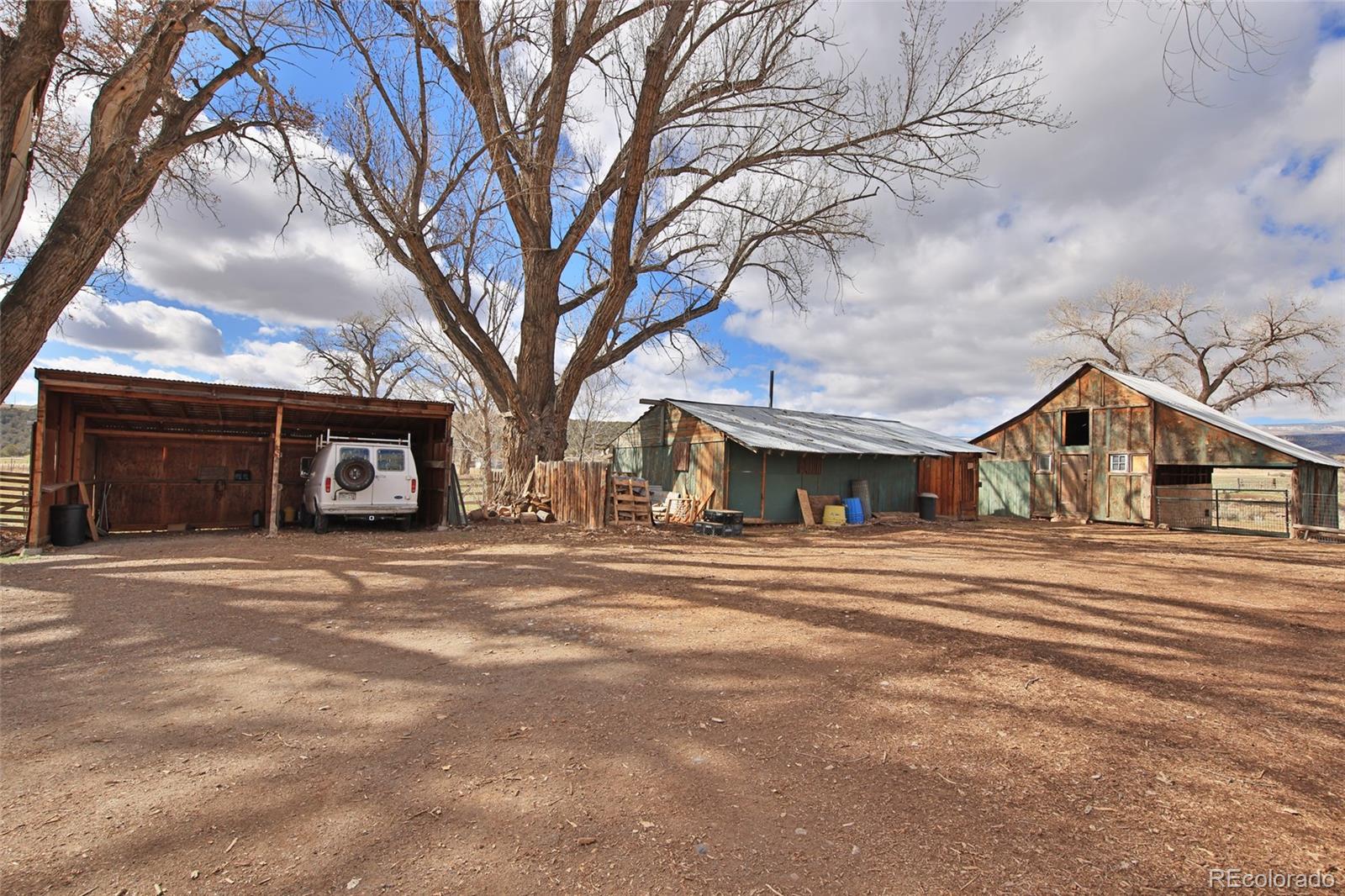 MLS Image #30 for 27459  cedar mesa road,cedaredge, Colorado