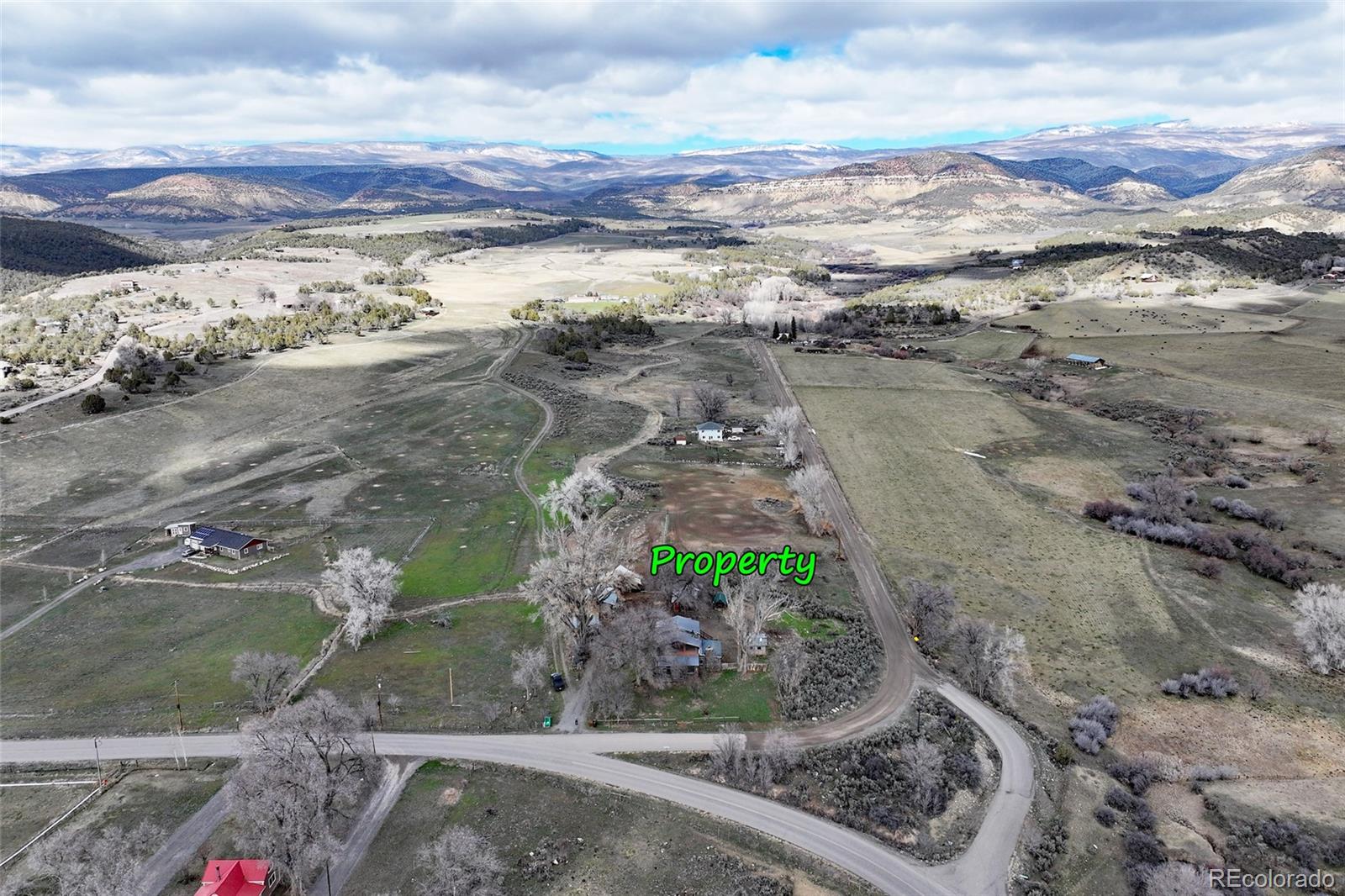 MLS Image #33 for 27459  cedar mesa road,cedaredge, Colorado