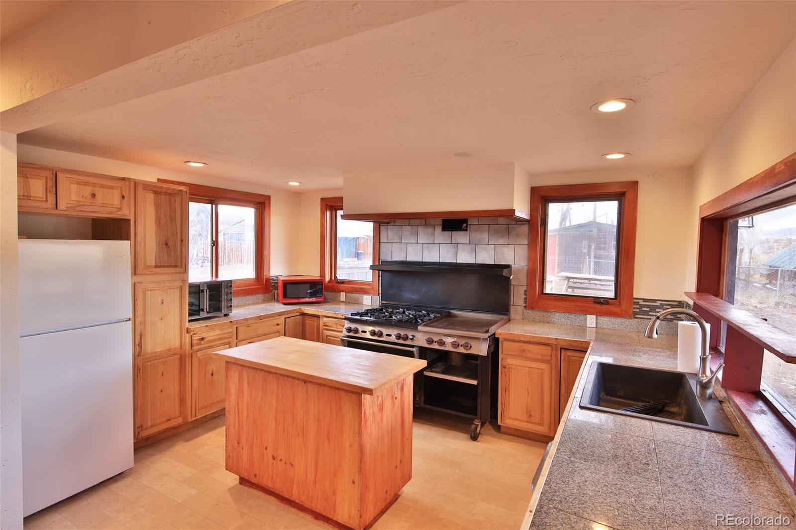 MLS Image #6 for 27459  cedar mesa road,cedaredge, Colorado
