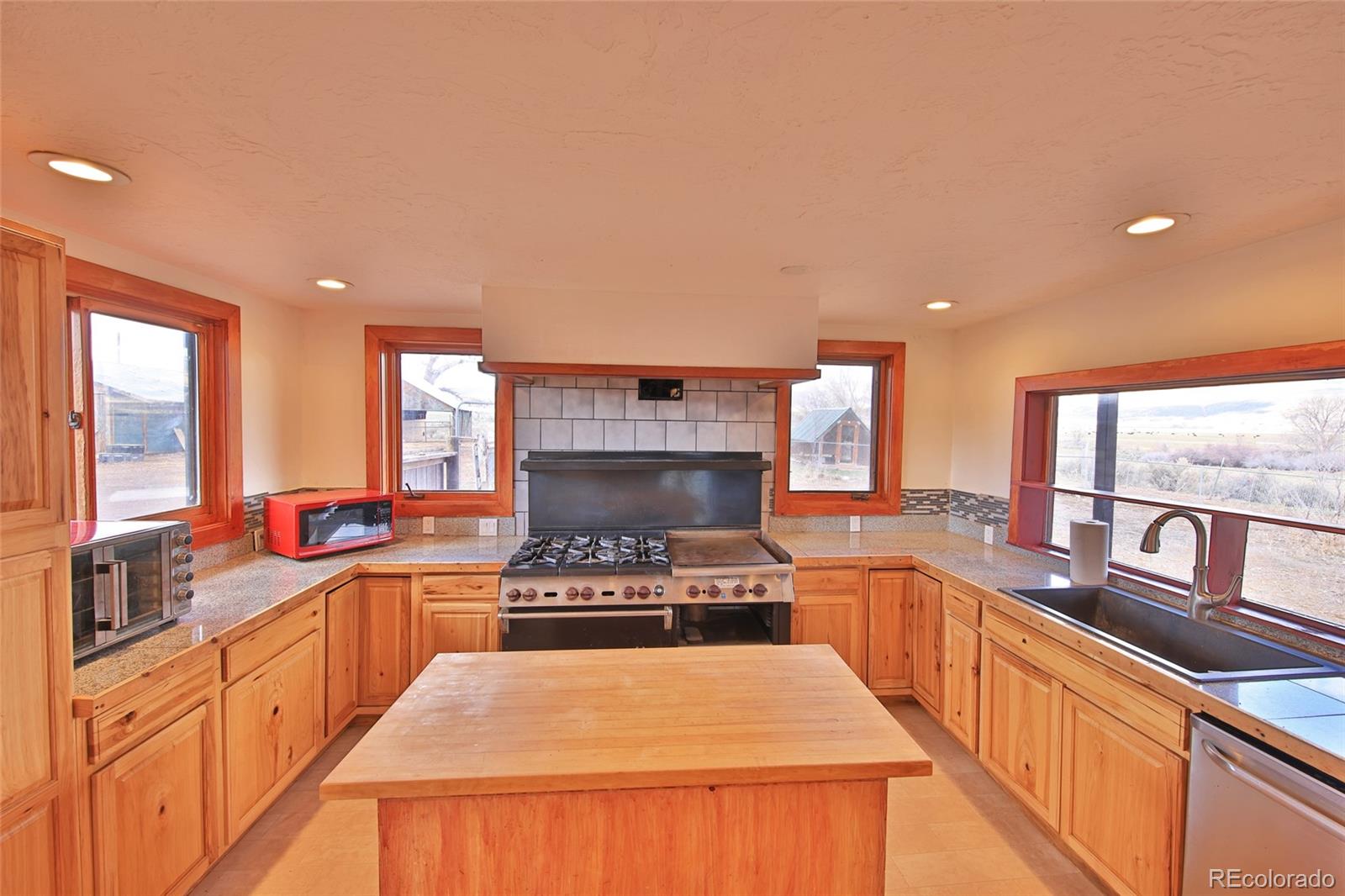 MLS Image #7 for 27459  cedar mesa road,cedaredge, Colorado