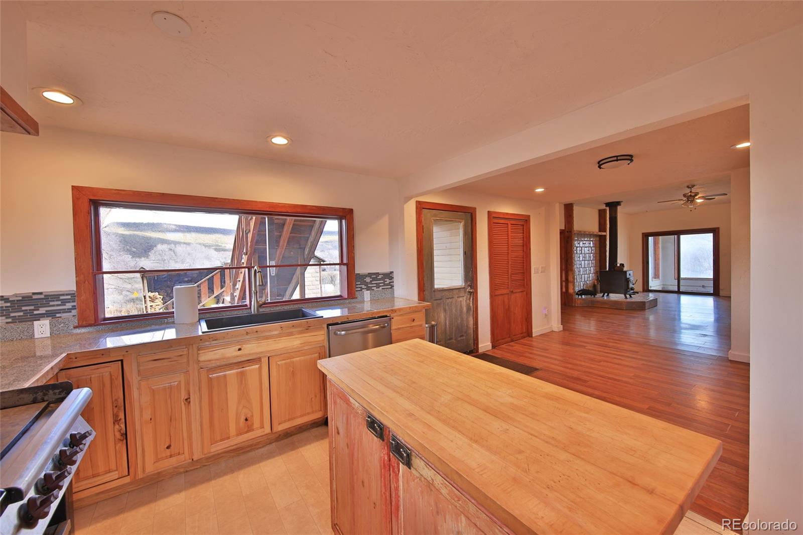 MLS Image #8 for 27459  cedar mesa road,cedaredge, Colorado