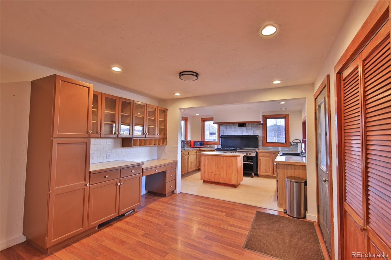 MLS Image #9 for 27459  cedar mesa road,cedaredge, Colorado