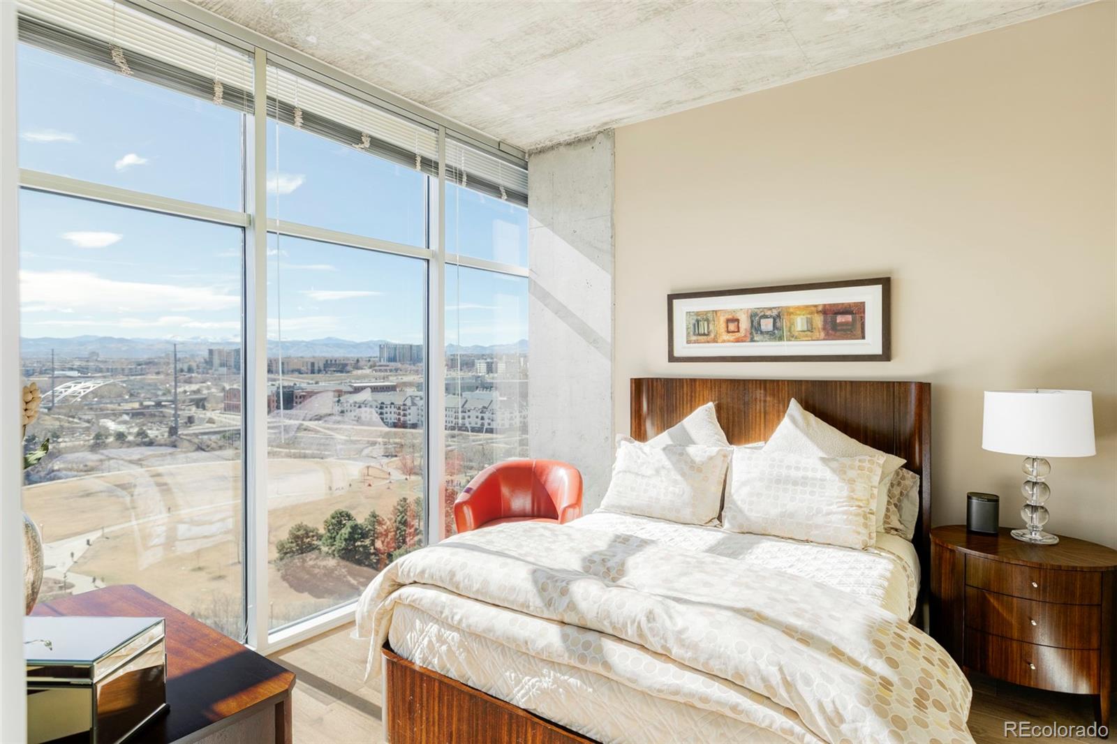 MLS Image #10 for 1700  bassett street 1205,denver, Colorado