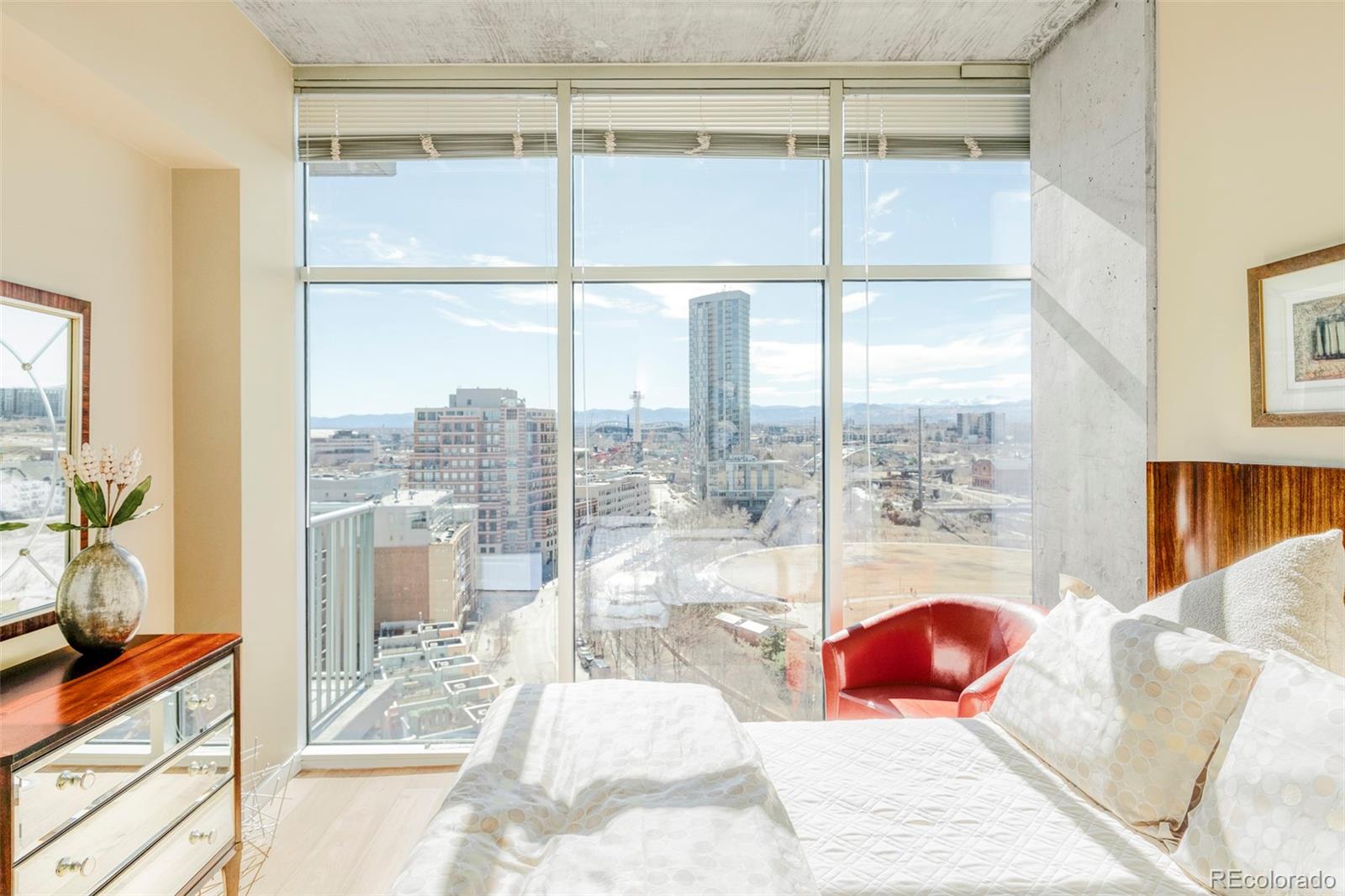MLS Image #11 for 1700  bassett street 1205,denver, Colorado
