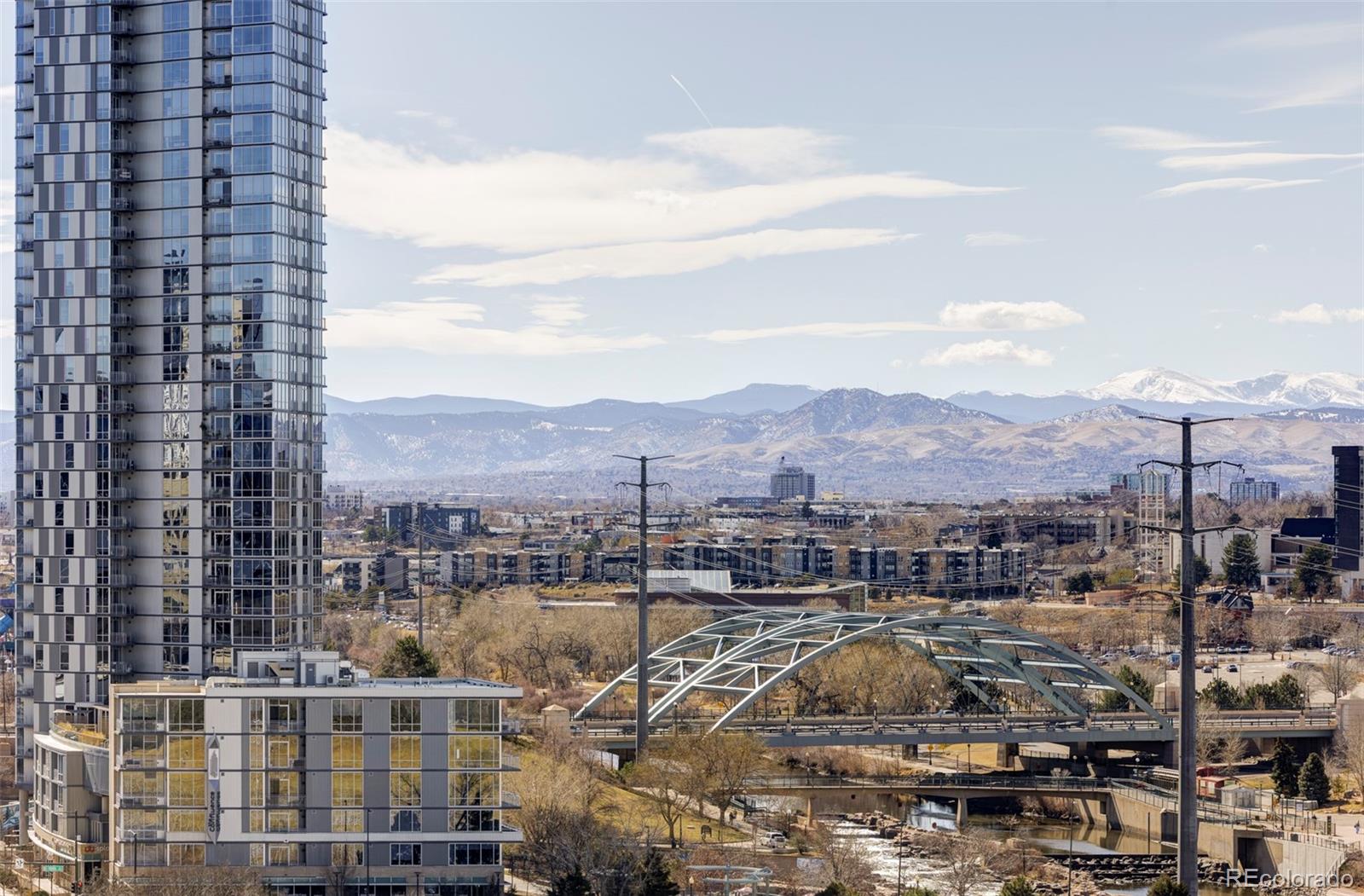 MLS Image #12 for 1700  bassett street 1205,denver, Colorado