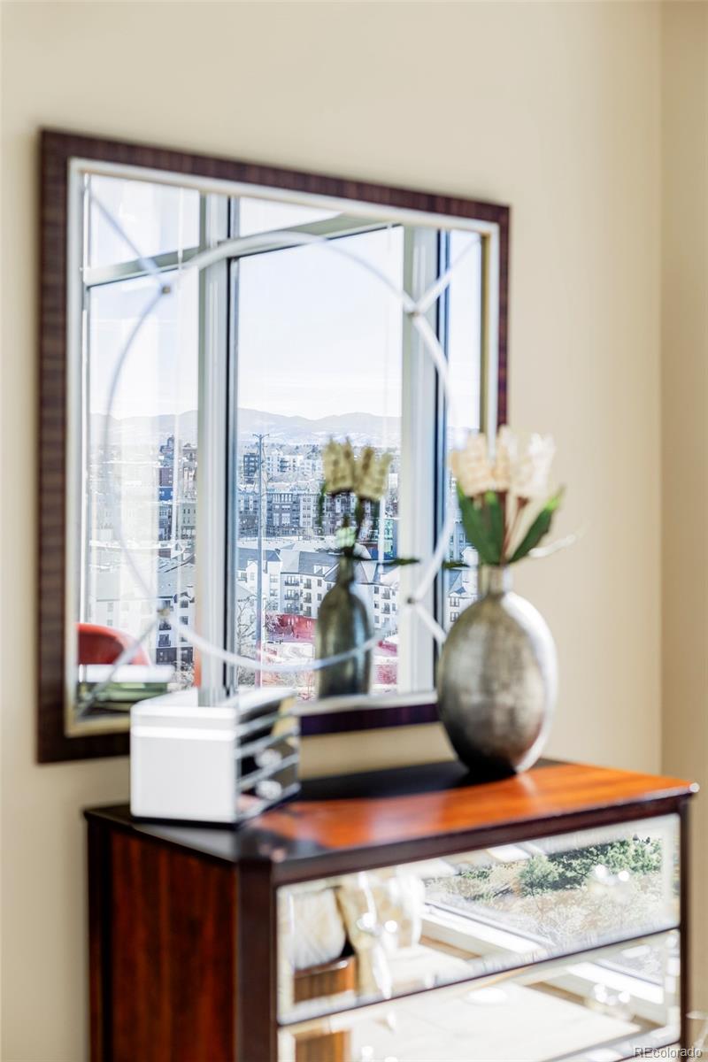 MLS Image #13 for 1700  bassett street 1205,denver, Colorado