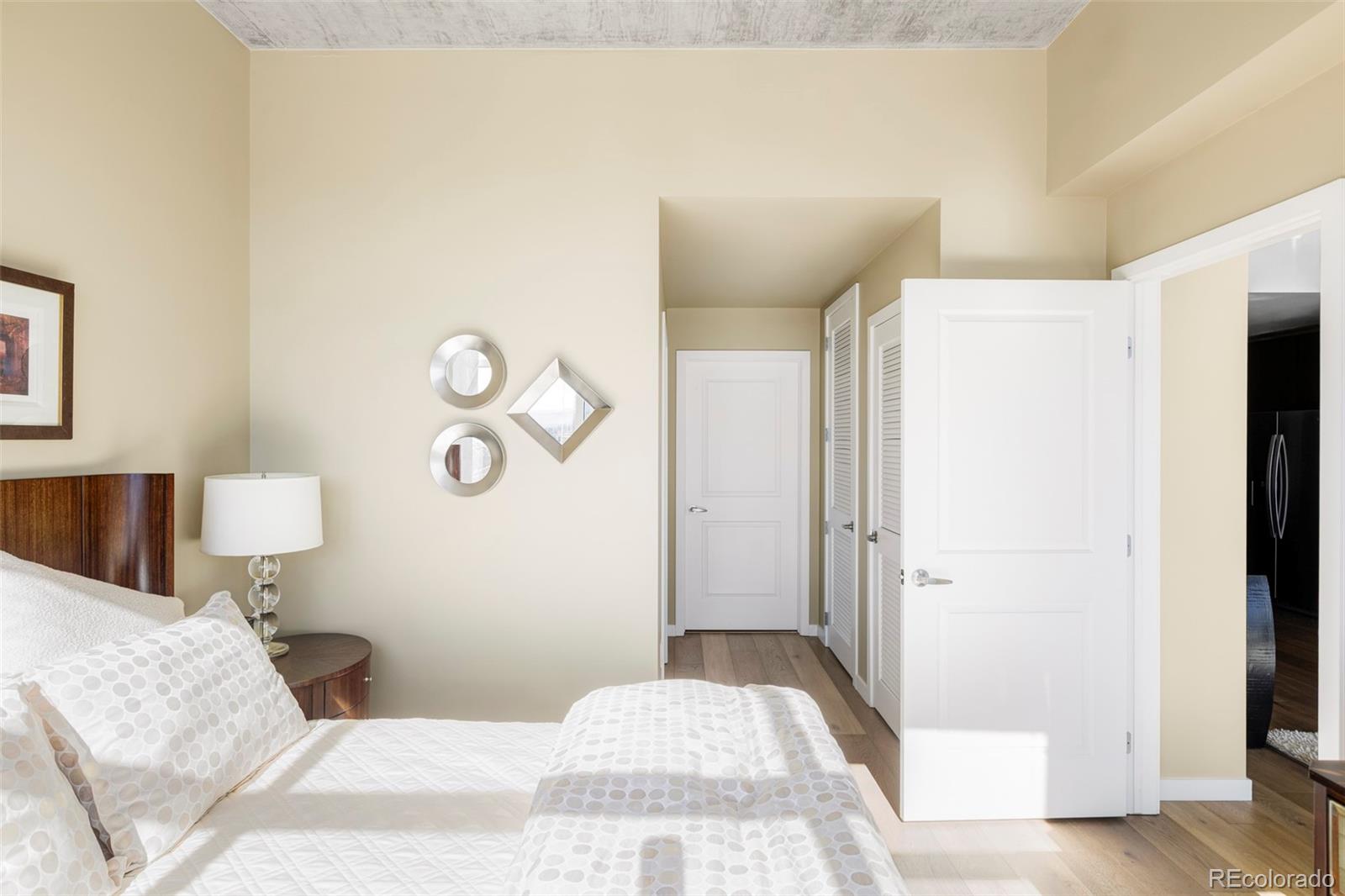 MLS Image #14 for 1700  bassett street 1205,denver, Colorado