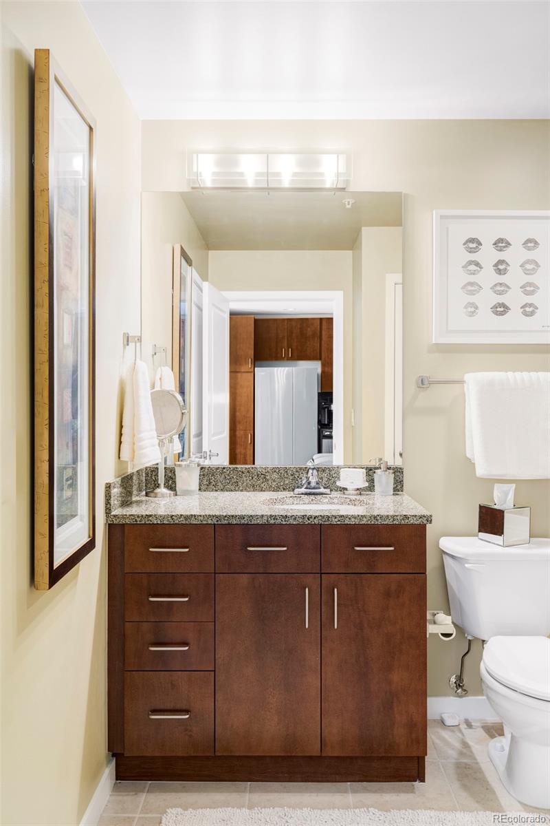 MLS Image #16 for 1700  bassett street 1205,denver, Colorado