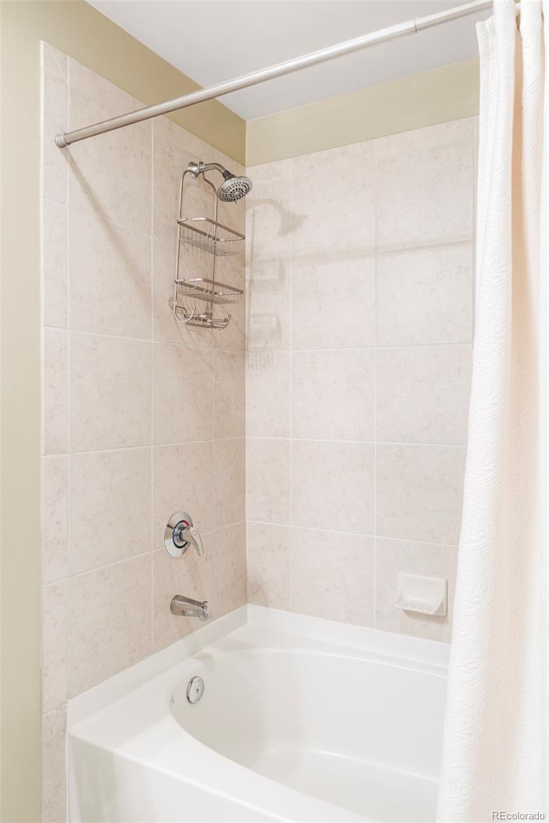 MLS Image #17 for 1700  bassett street 1205,denver, Colorado