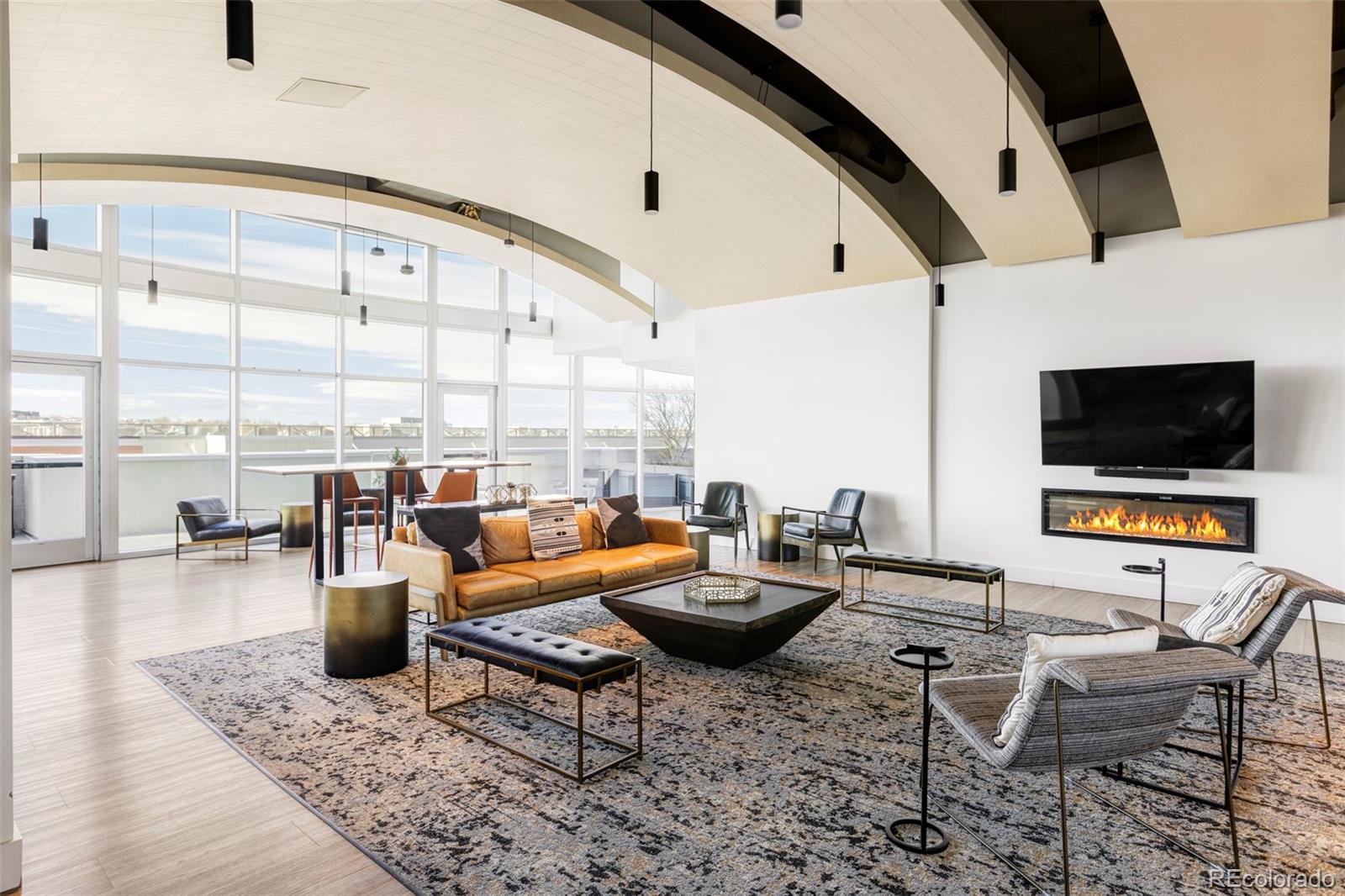 MLS Image #18 for 1700  bassett street 1205,denver, Colorado