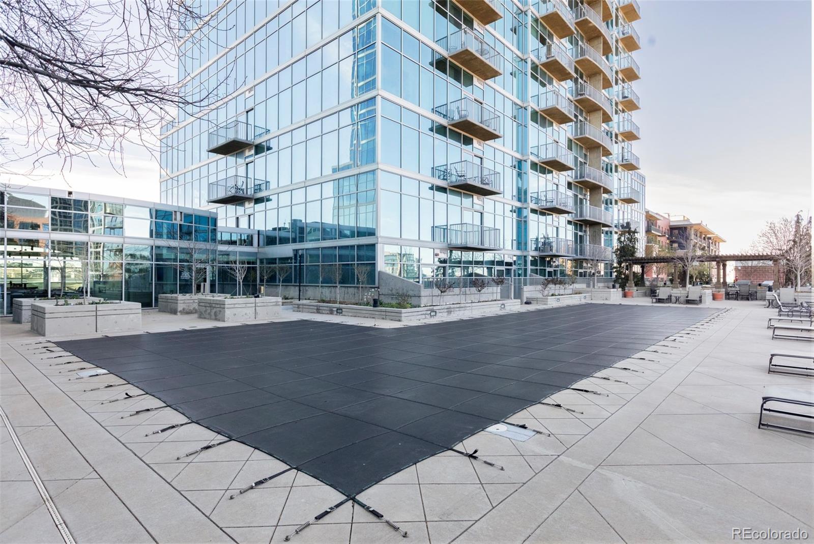 MLS Image #19 for 1700  bassett street 1205,denver, Colorado