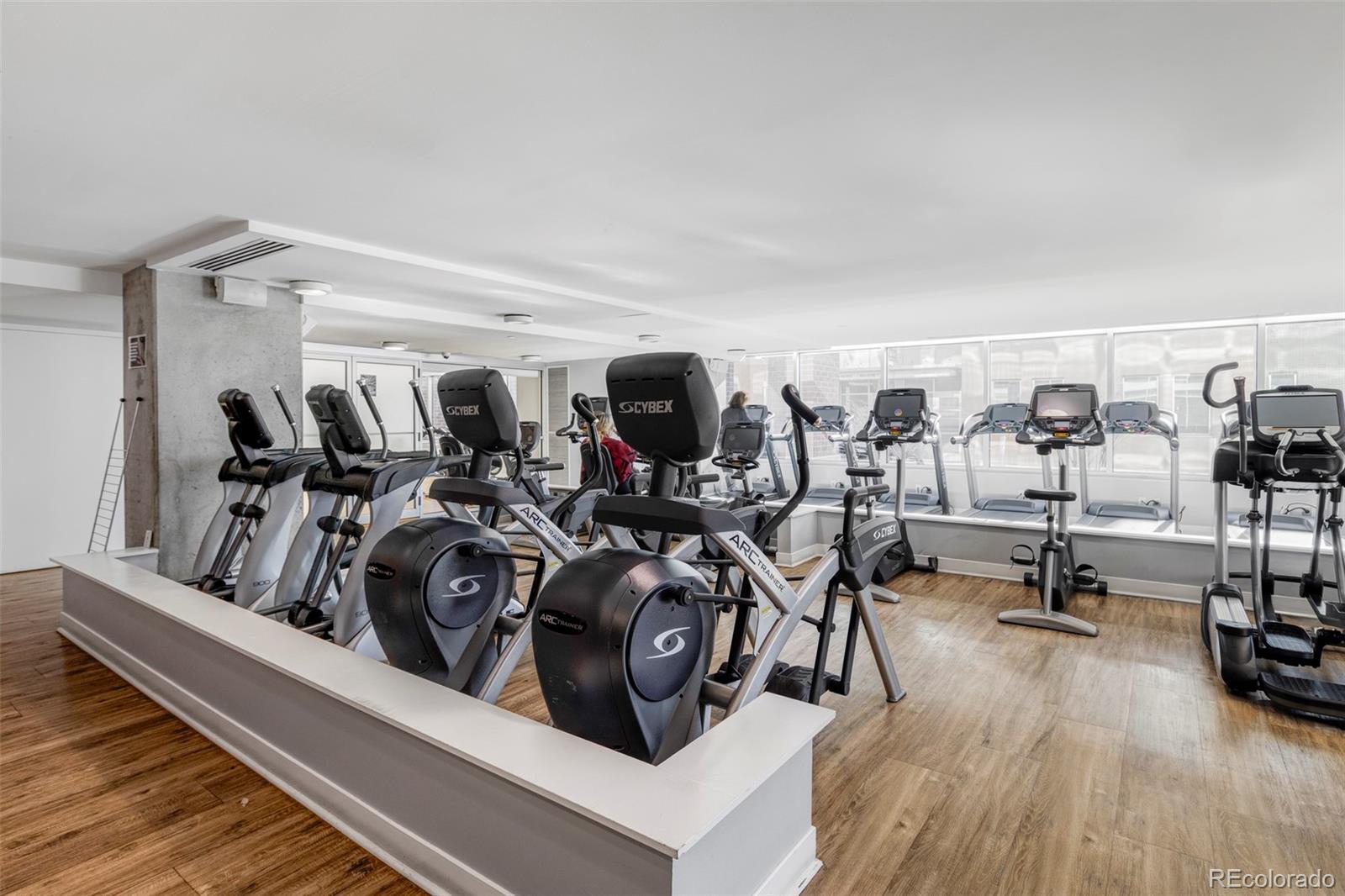 MLS Image #20 for 1700  bassett street 1205,denver, Colorado