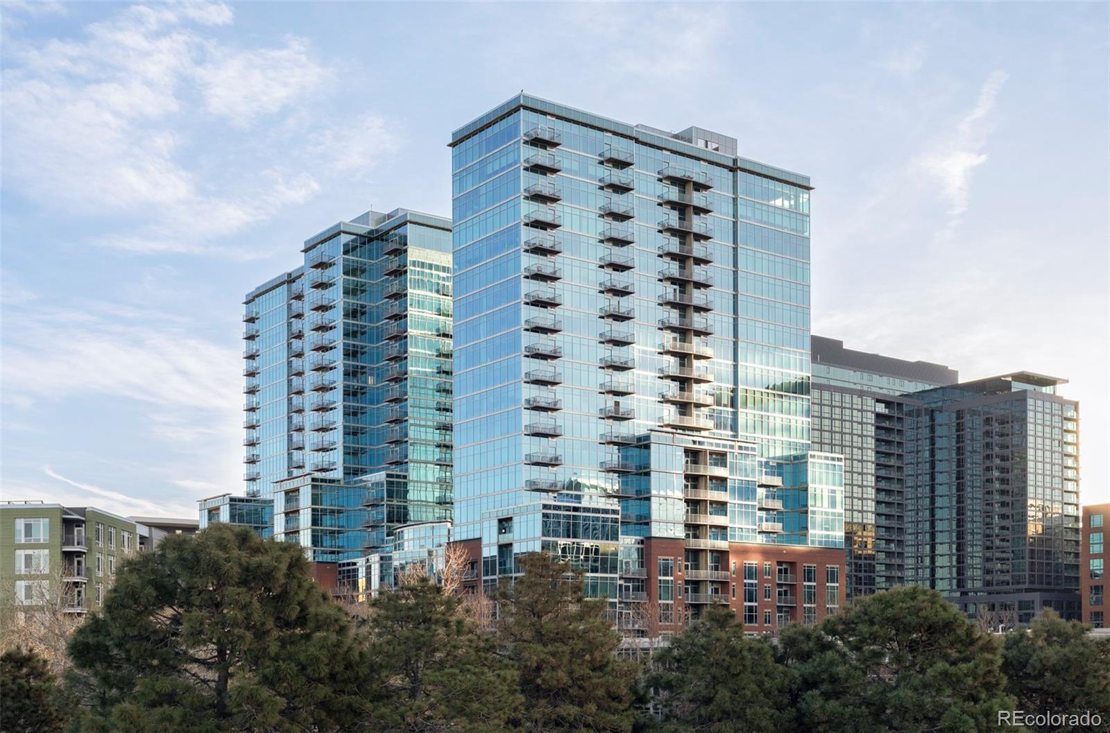 MLS Image #22 for 1700  bassett street 1205,denver, Colorado