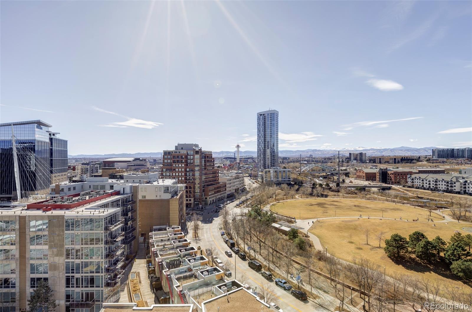 MLS Image #8 for 1700  bassett street 1205,denver, Colorado