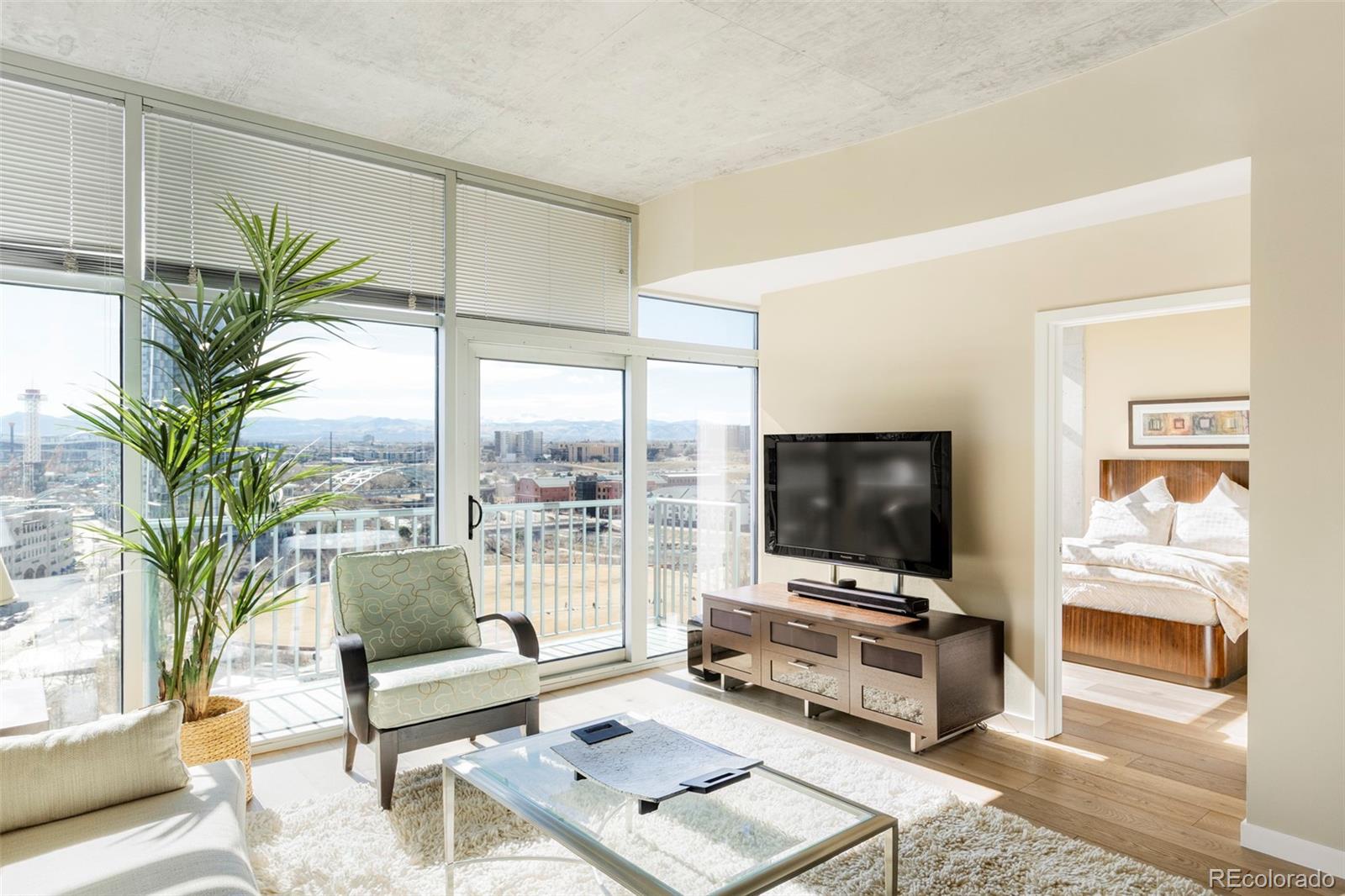 MLS Image #9 for 1700  bassett street 1205,denver, Colorado