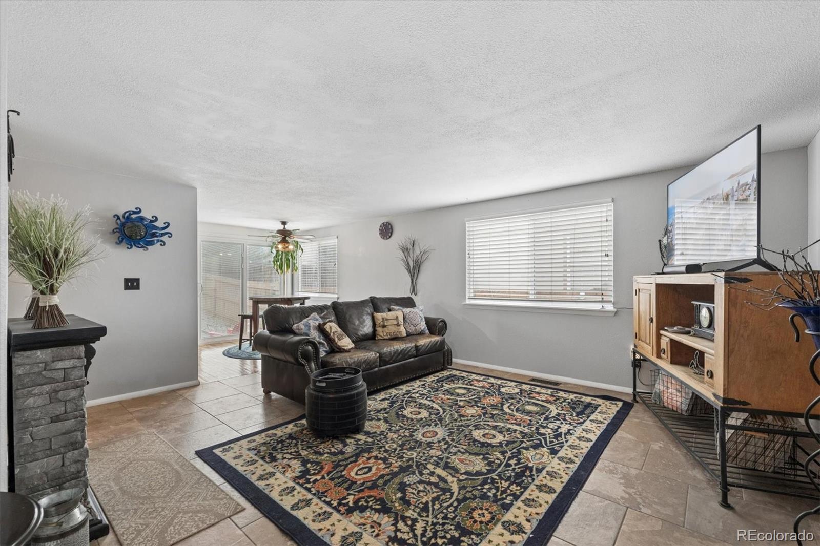 MLS Image #1 for 22166 e princeton circle,aurora, Colorado
