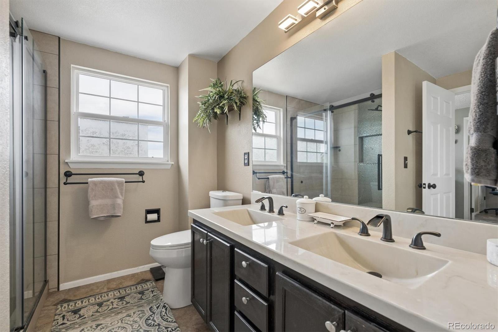 MLS Image #12 for 22166 e princeton circle,aurora, Colorado