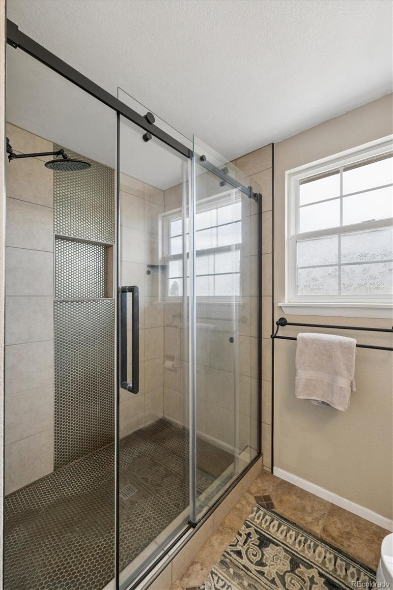 MLS Image #13 for 22166 e princeton circle,aurora, Colorado