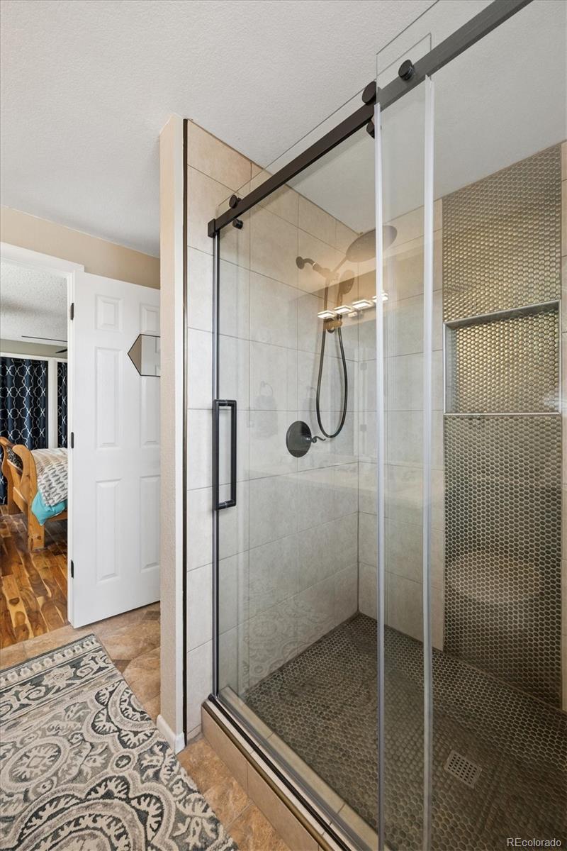 MLS Image #14 for 22166 e princeton circle,aurora, Colorado