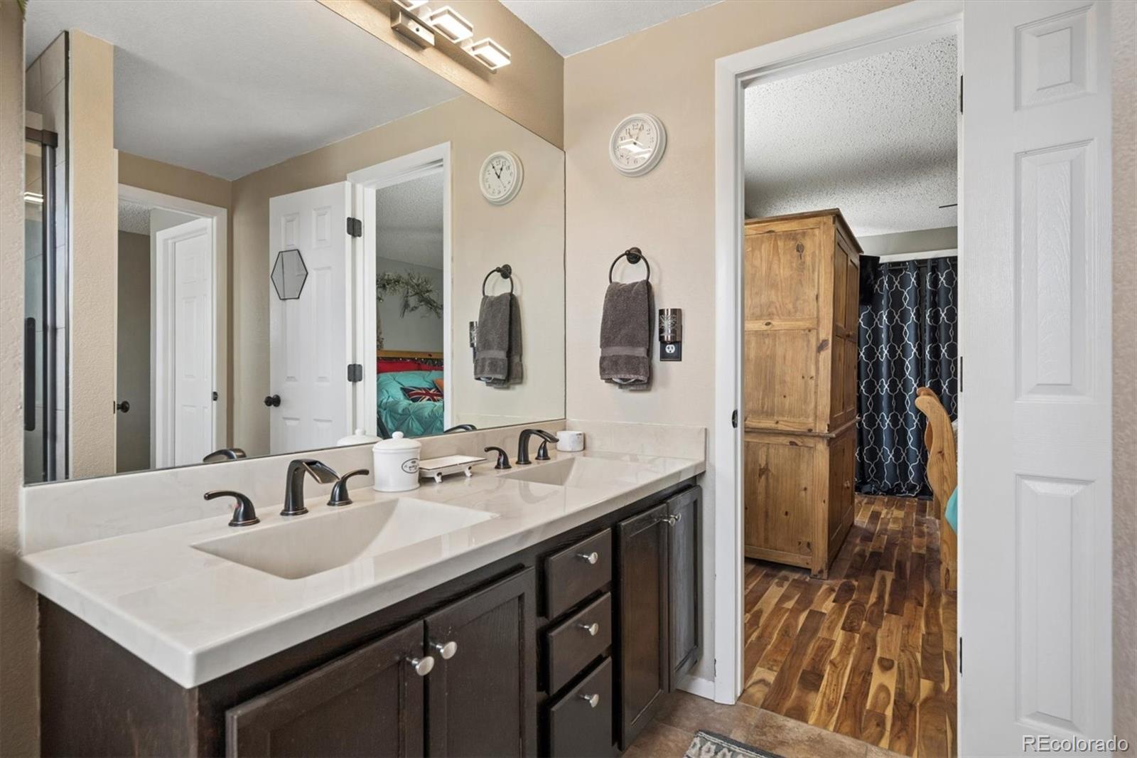 MLS Image #15 for 22166 e princeton circle,aurora, Colorado