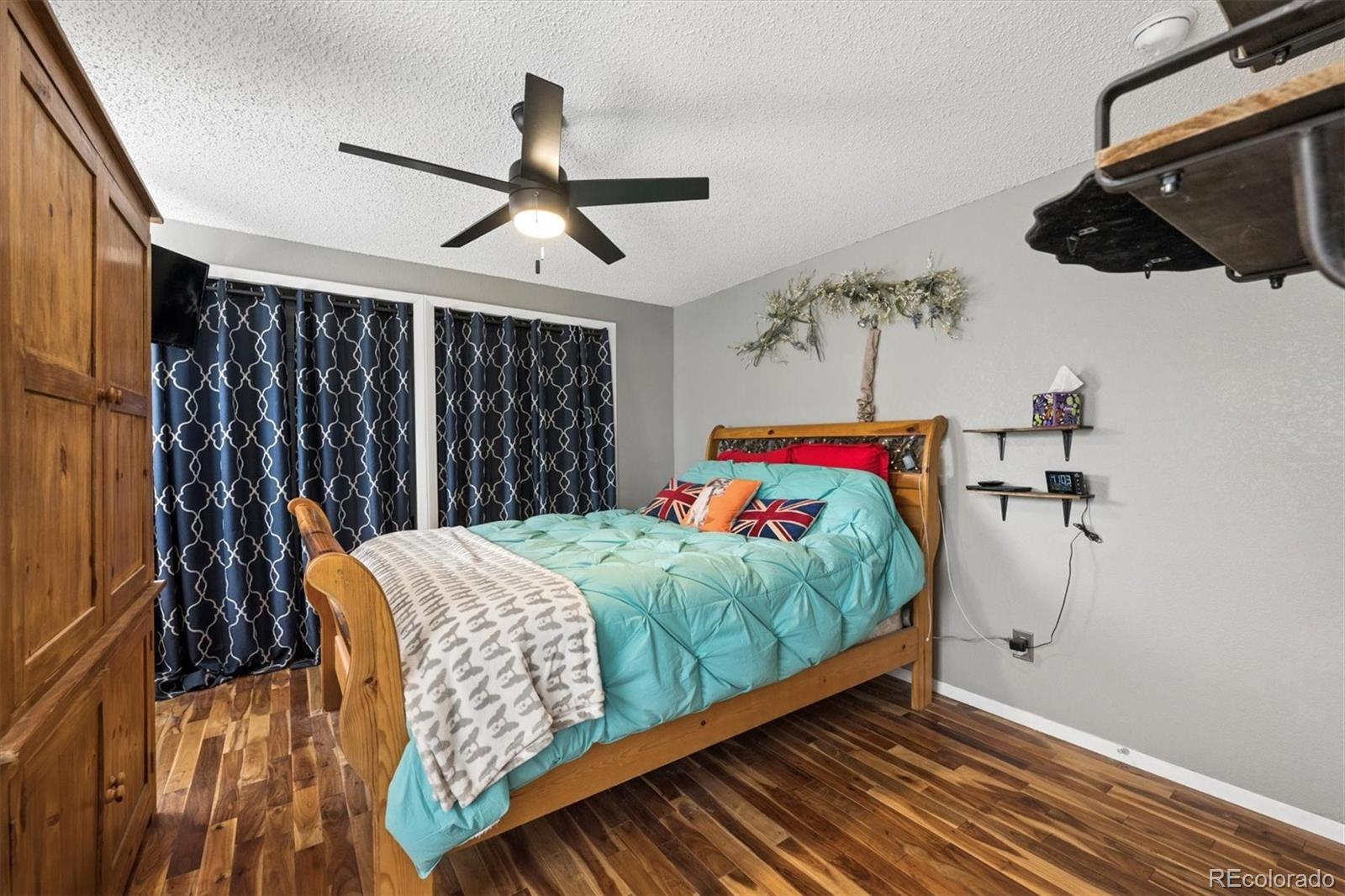 MLS Image #16 for 22166 e princeton circle,aurora, Colorado