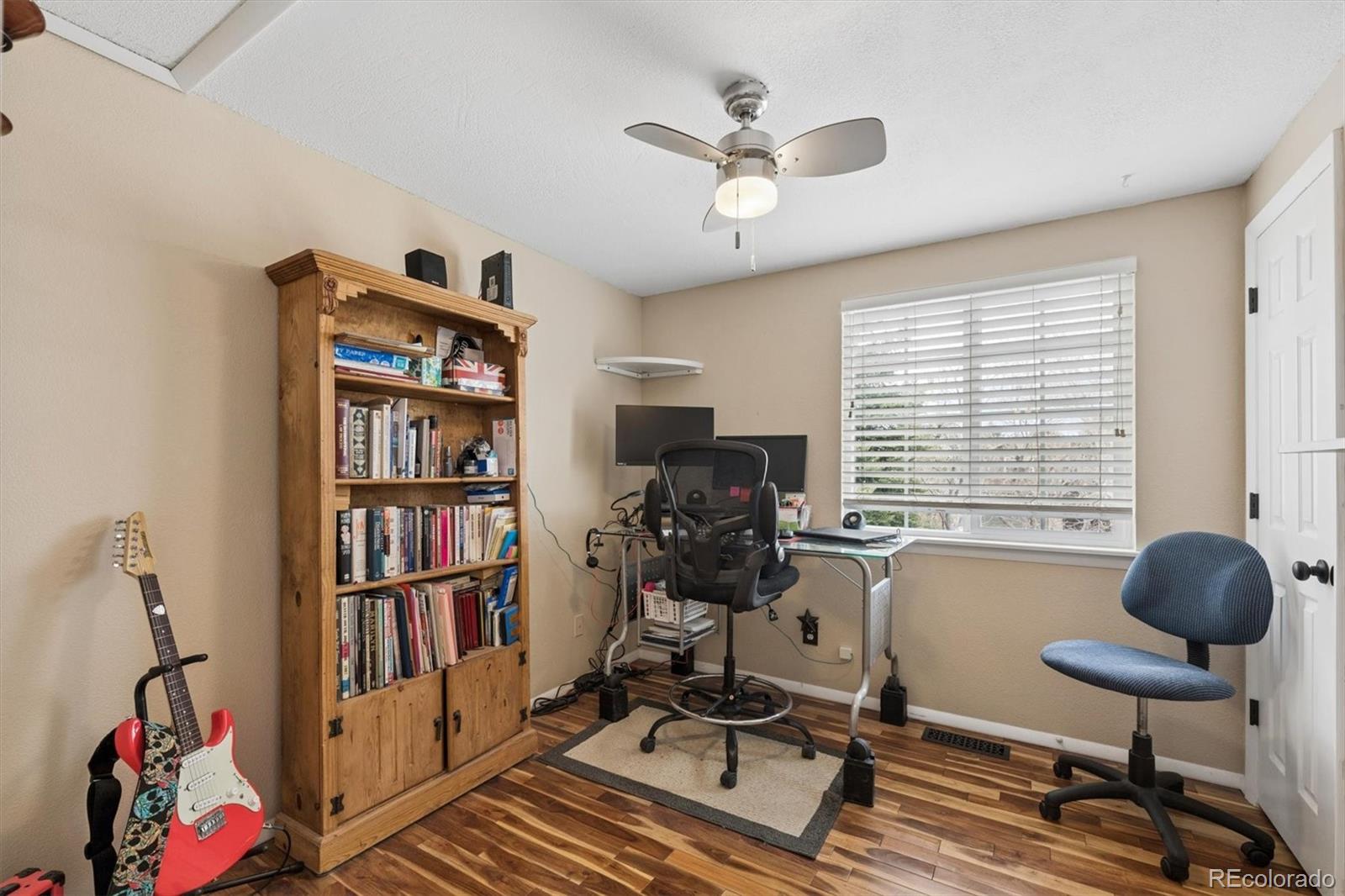 MLS Image #17 for 22166 e princeton circle,aurora, Colorado