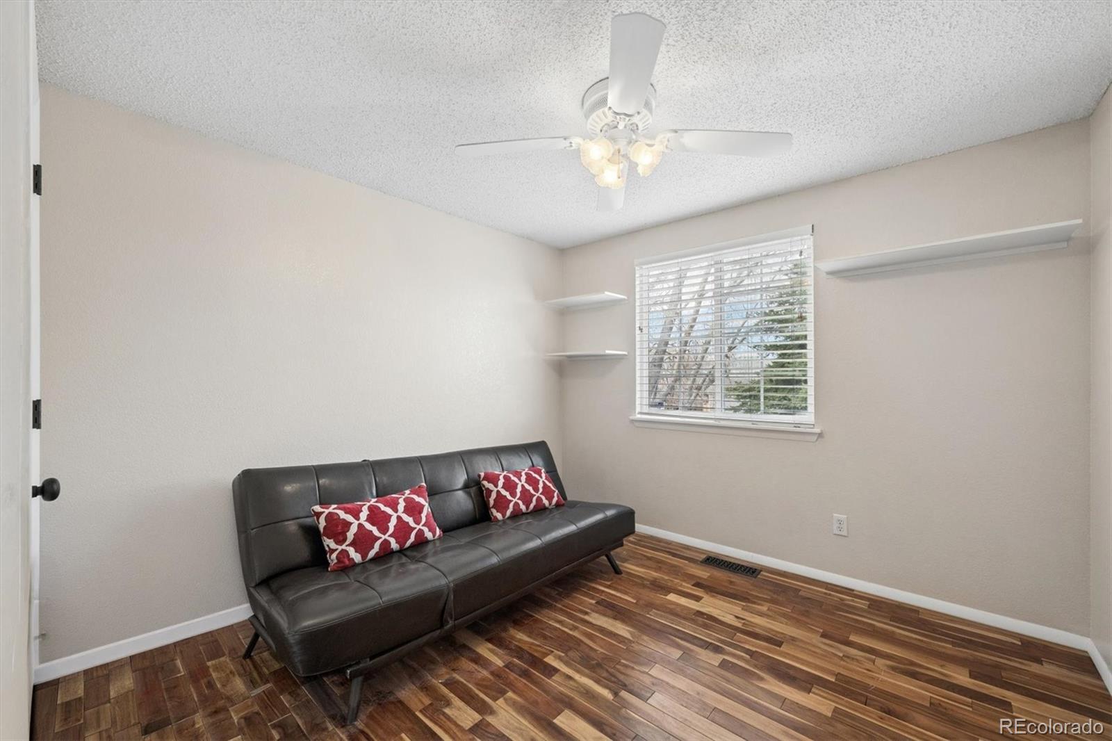 MLS Image #18 for 22166 e princeton circle,aurora, Colorado