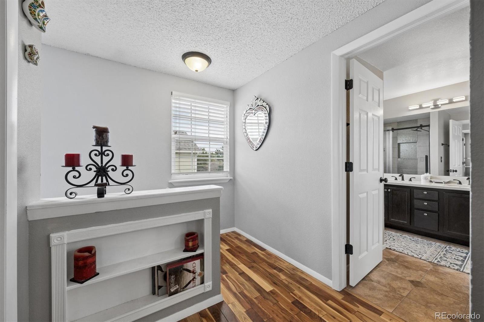 MLS Image #19 for 22166 e princeton circle,aurora, Colorado