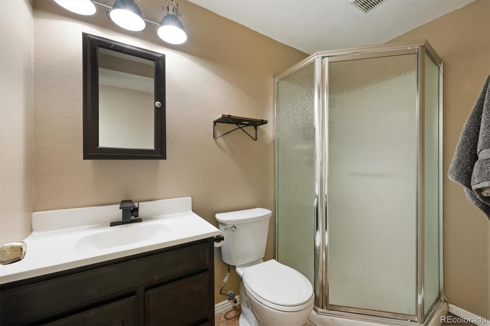 MLS Image #20 for 22166 e princeton circle,aurora, Colorado