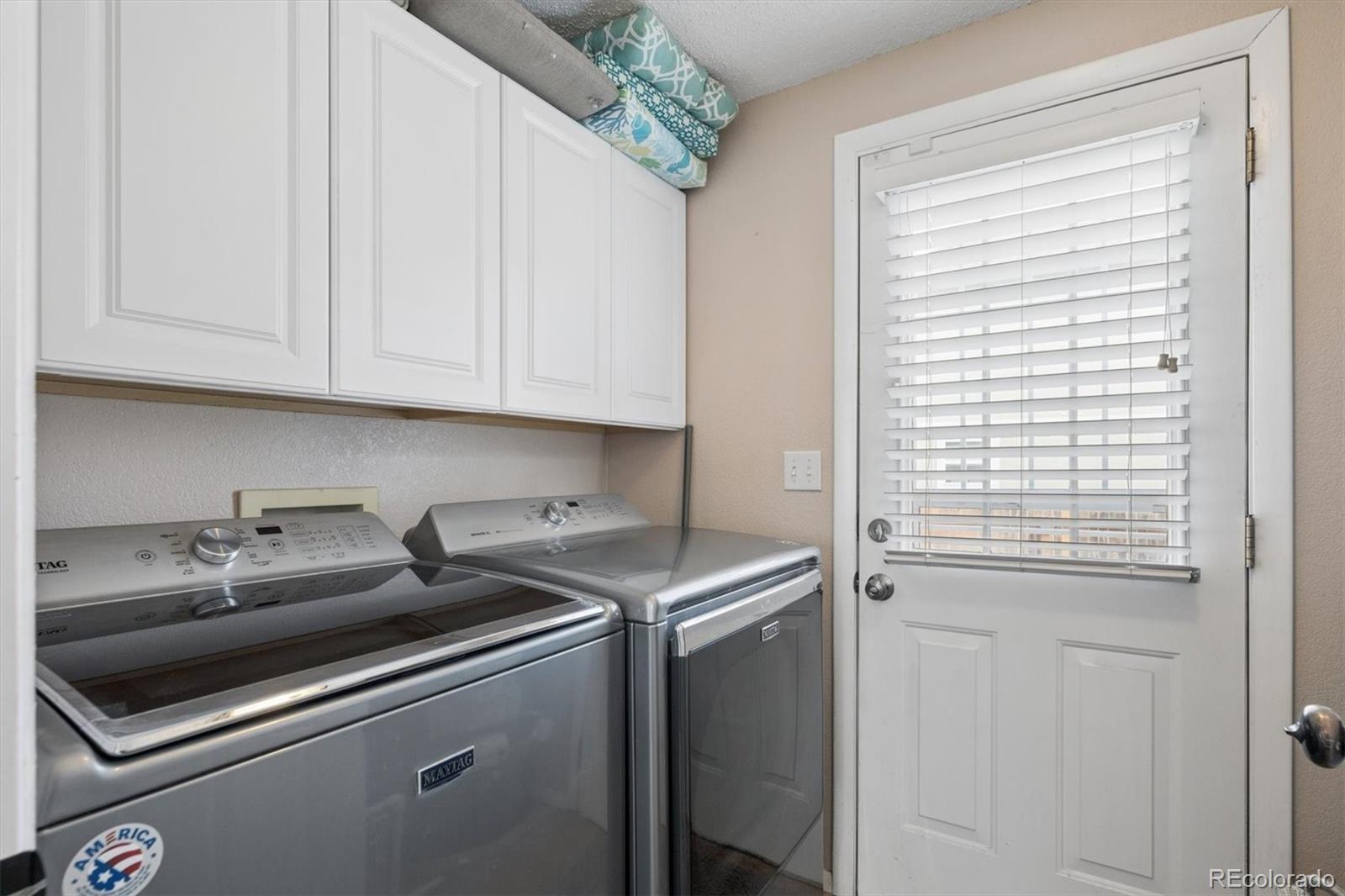 MLS Image #22 for 22166 e princeton circle,aurora, Colorado