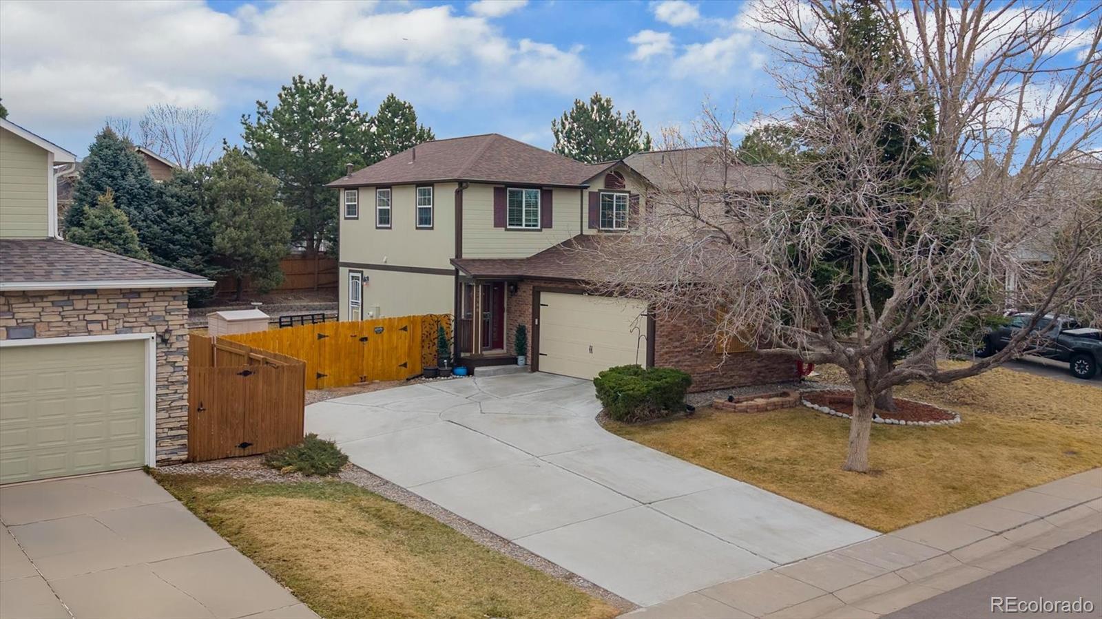 MLS Image #23 for 22166 e princeton circle,aurora, Colorado