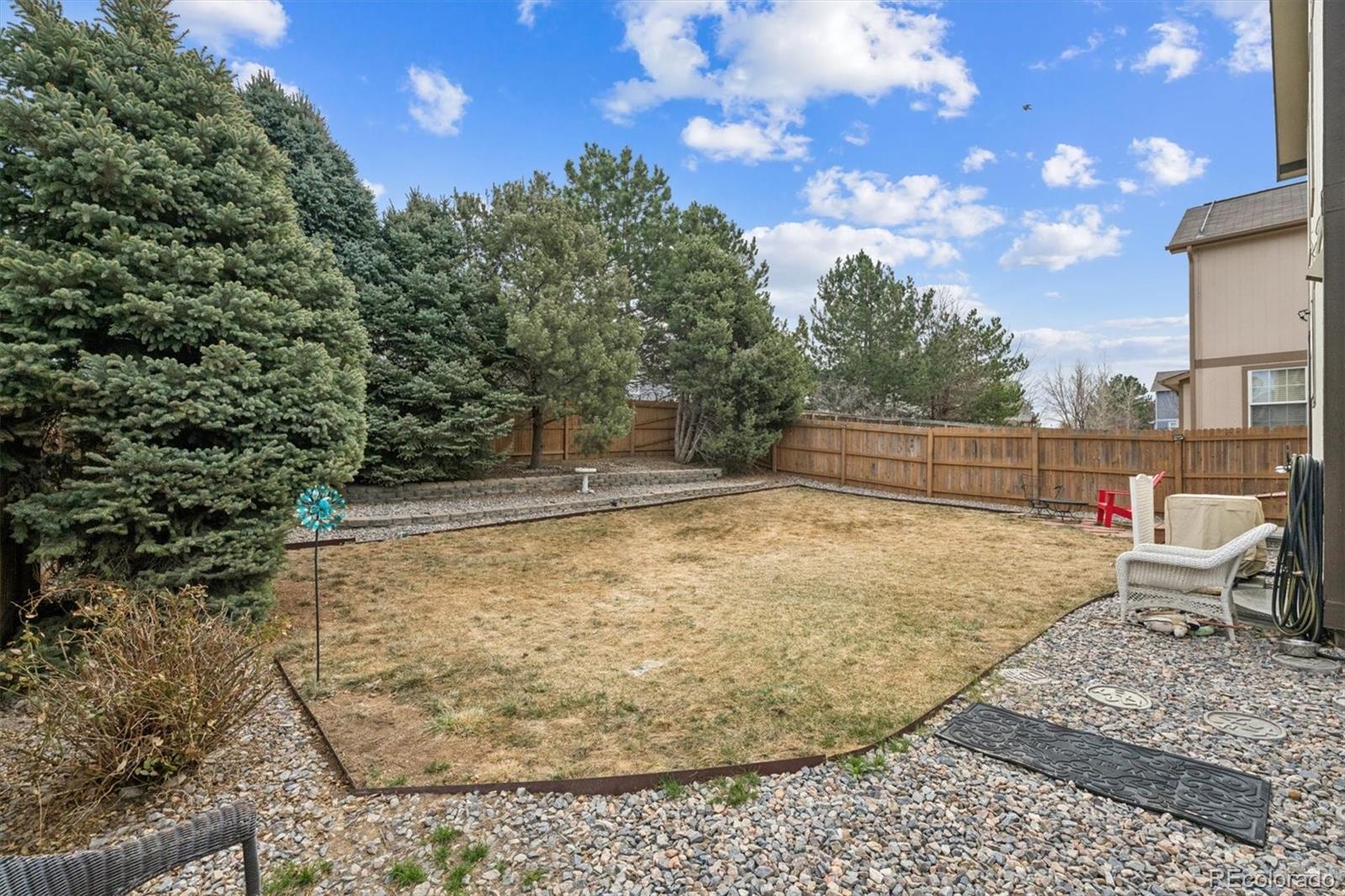 MLS Image #25 for 22166 e princeton circle,aurora, Colorado