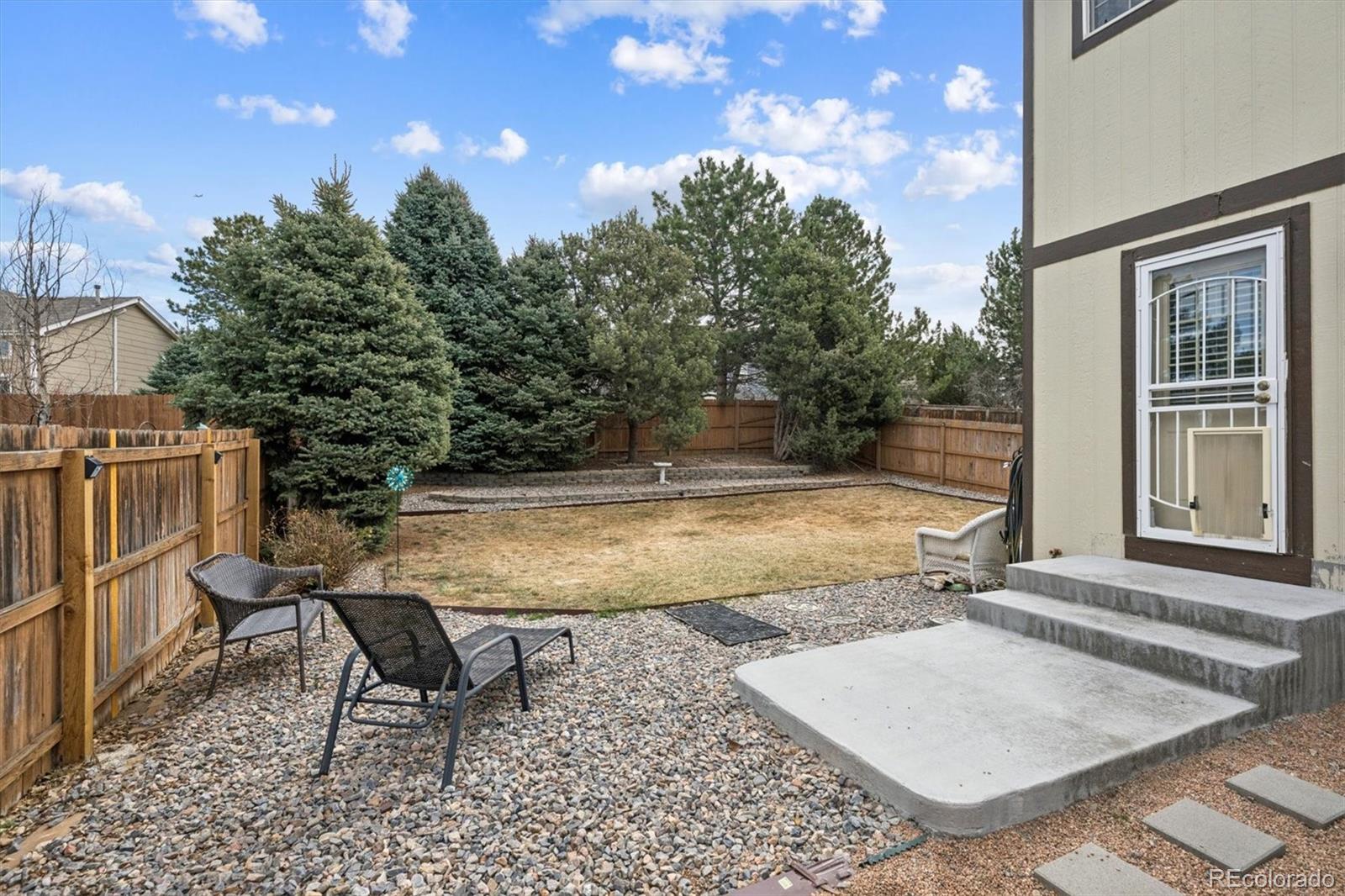 MLS Image #26 for 22166 e princeton circle,aurora, Colorado